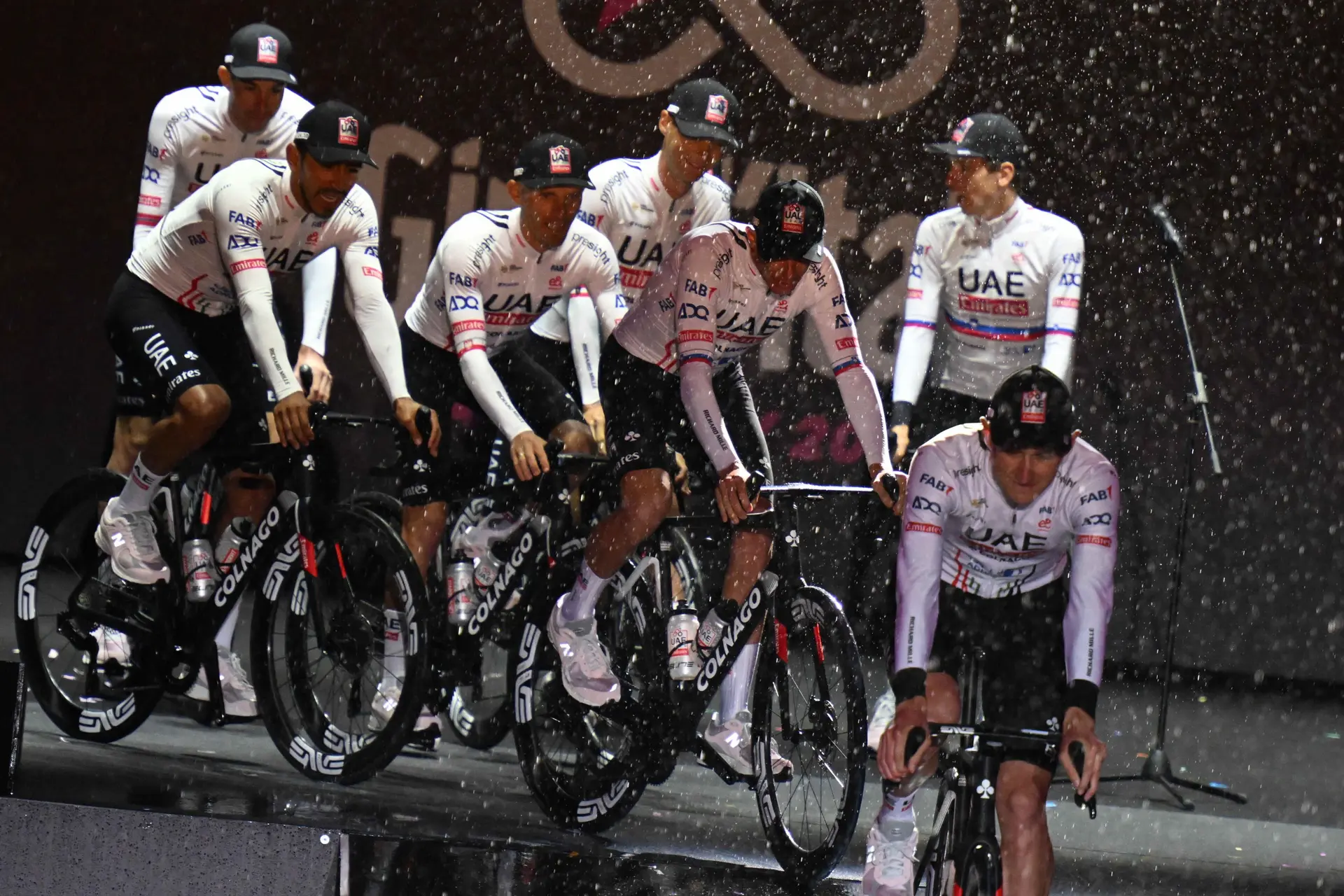 uae teamemirates