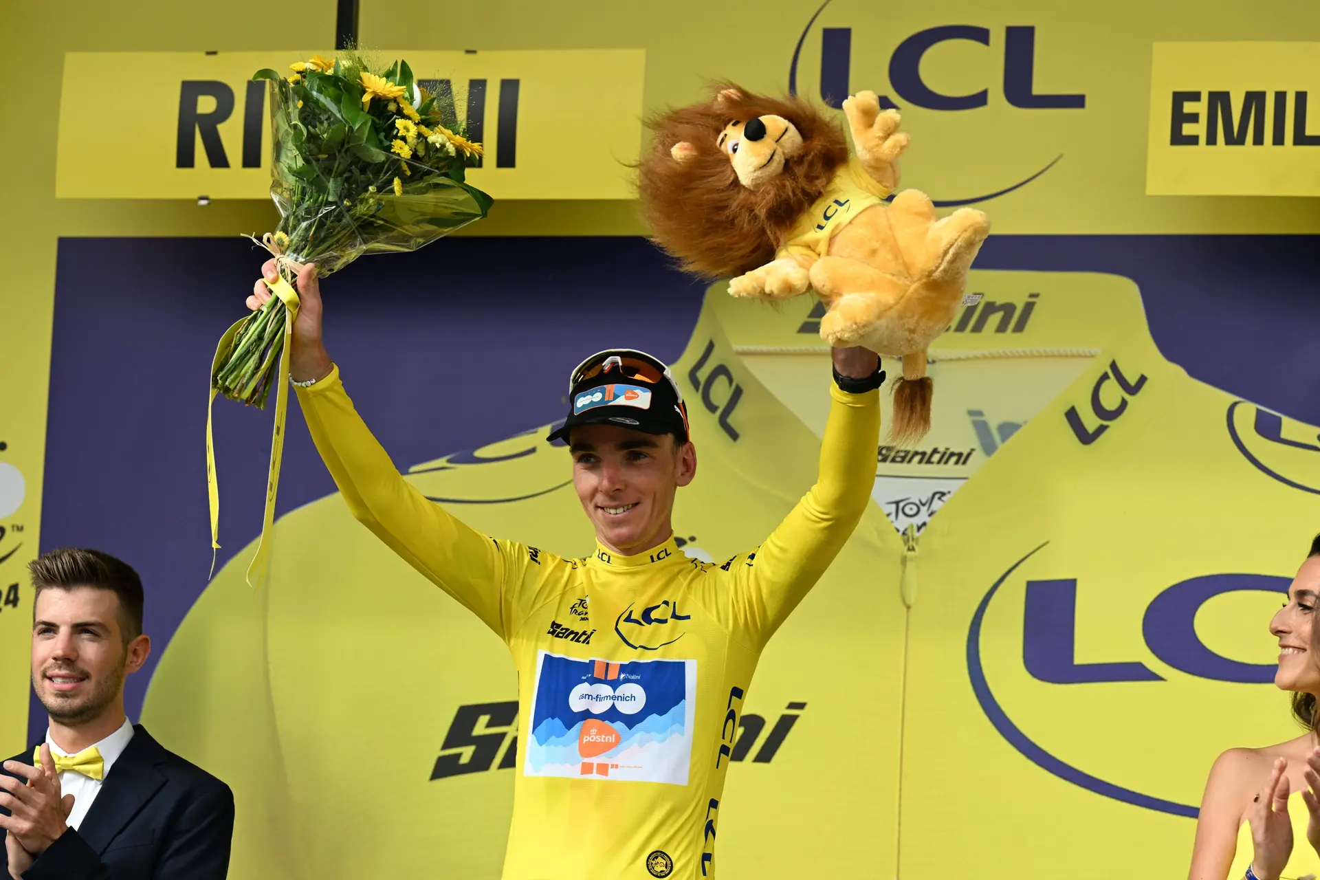 romainbardet 2