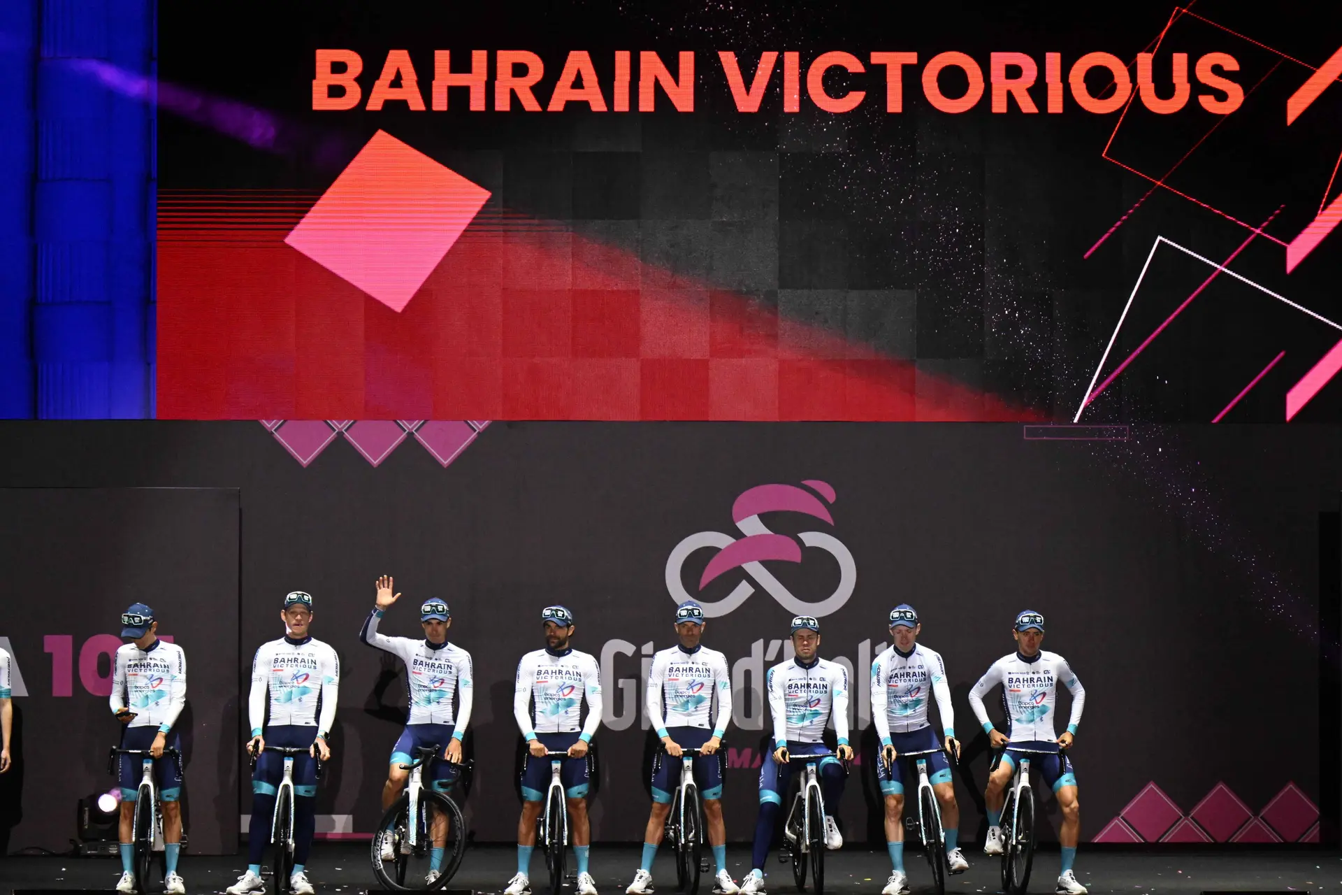 bahrainvictorious