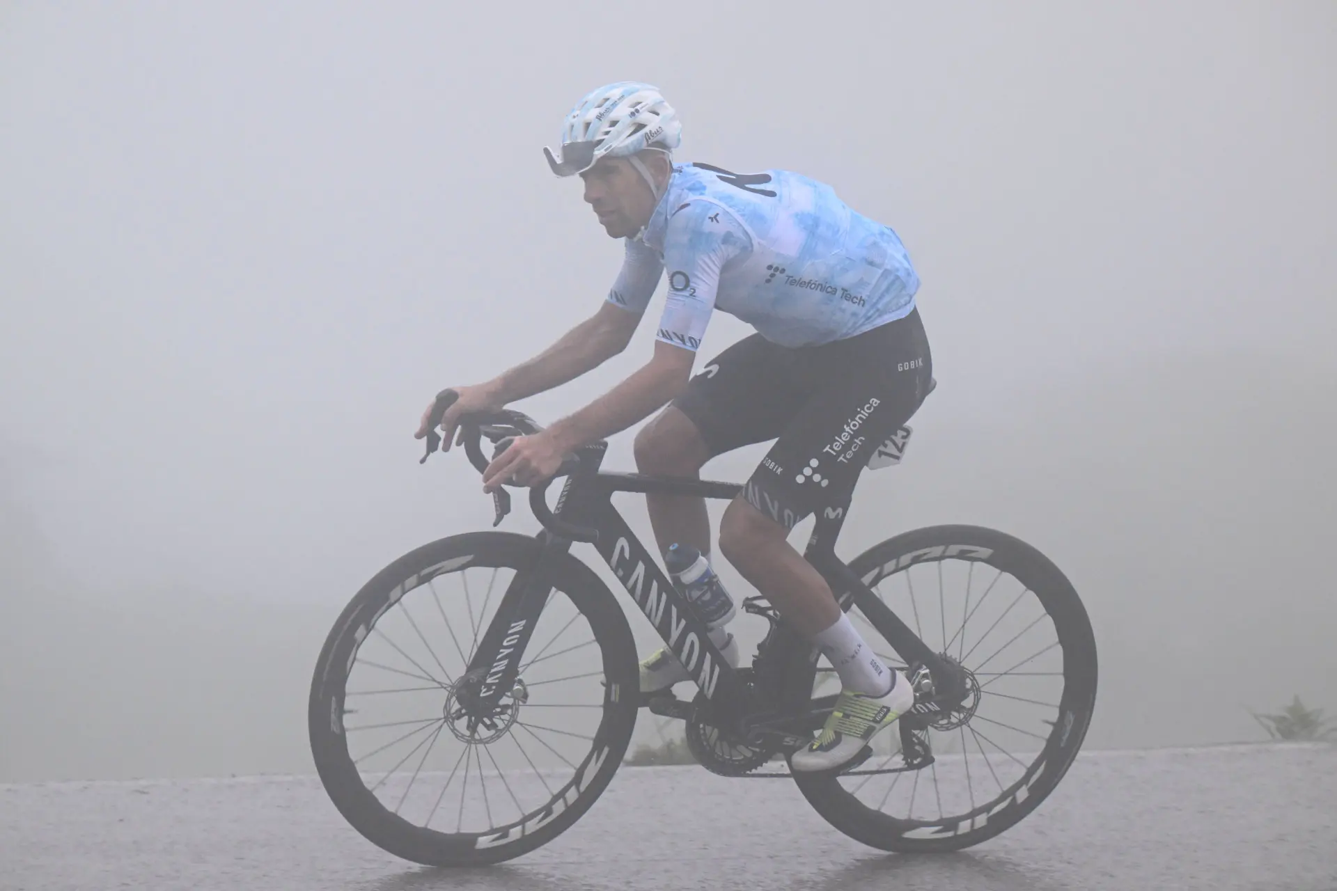 ANÁLISIS | ¿Hemos visto en Hamburgo el 'arma secreta' de Movistar Team para la Vuelta a España?