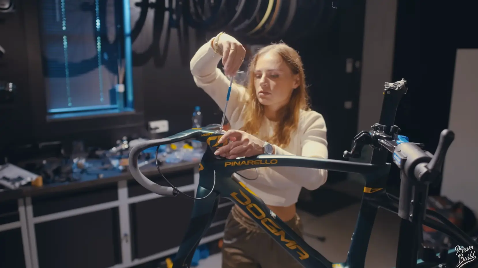 puck moonen 2025