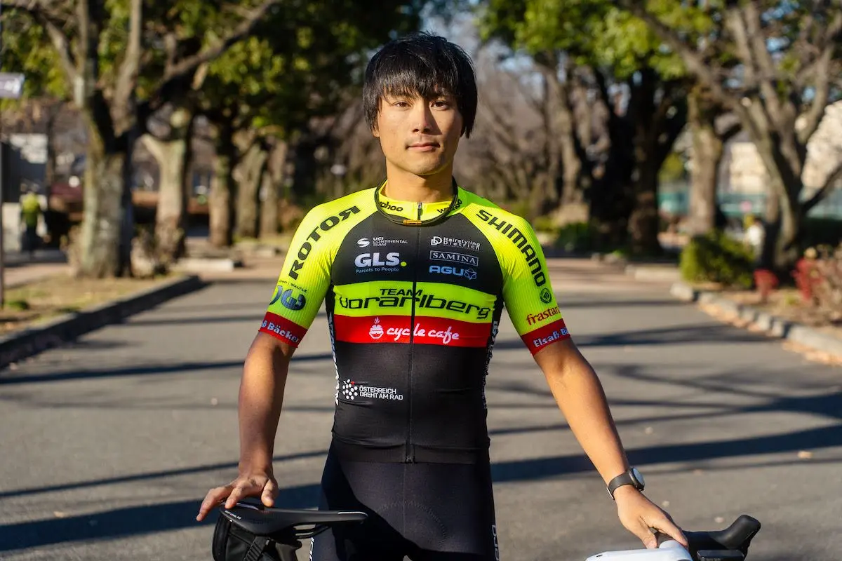 tomoya koyama