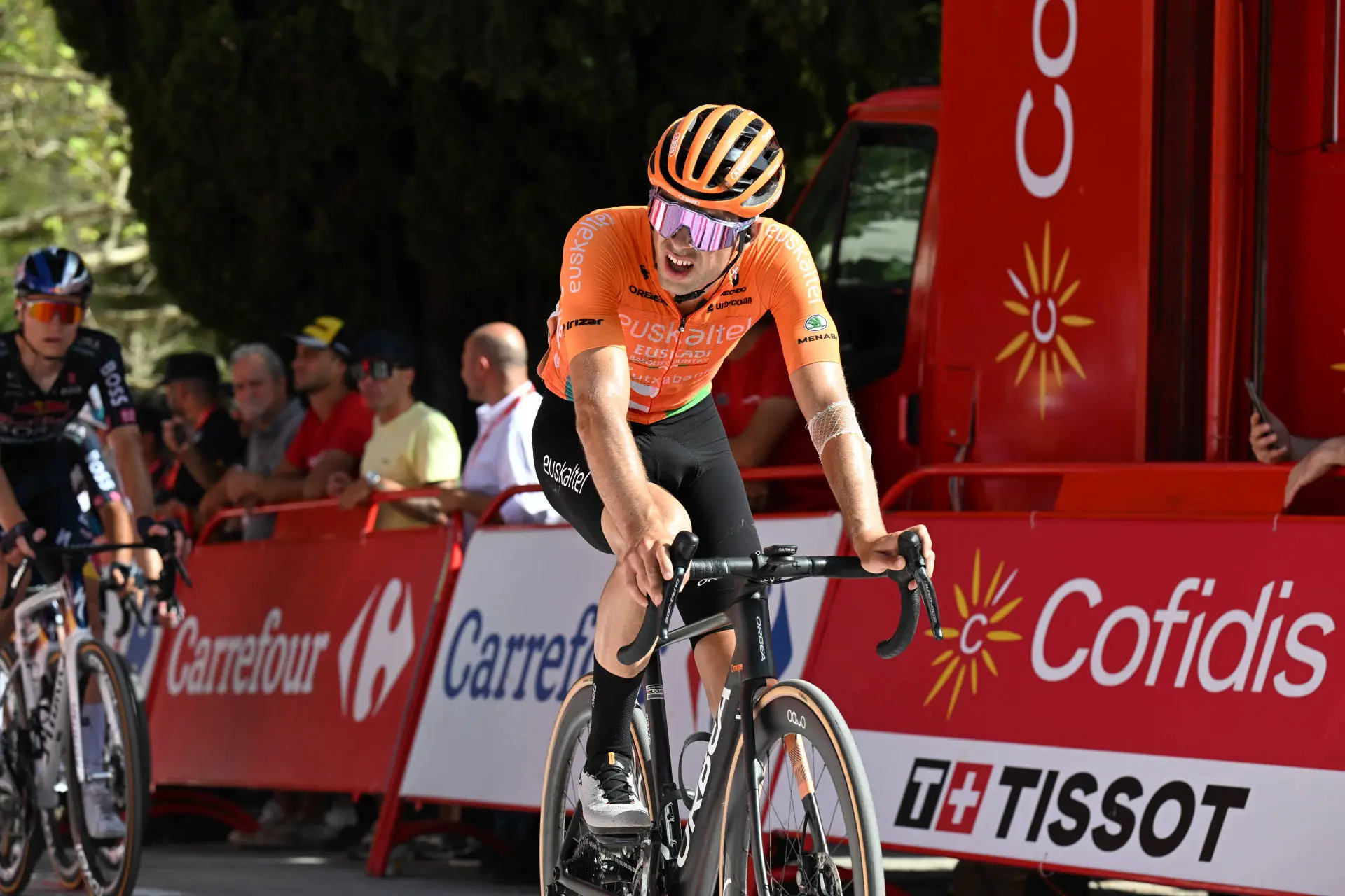 euskaltel gotzon 1180852207