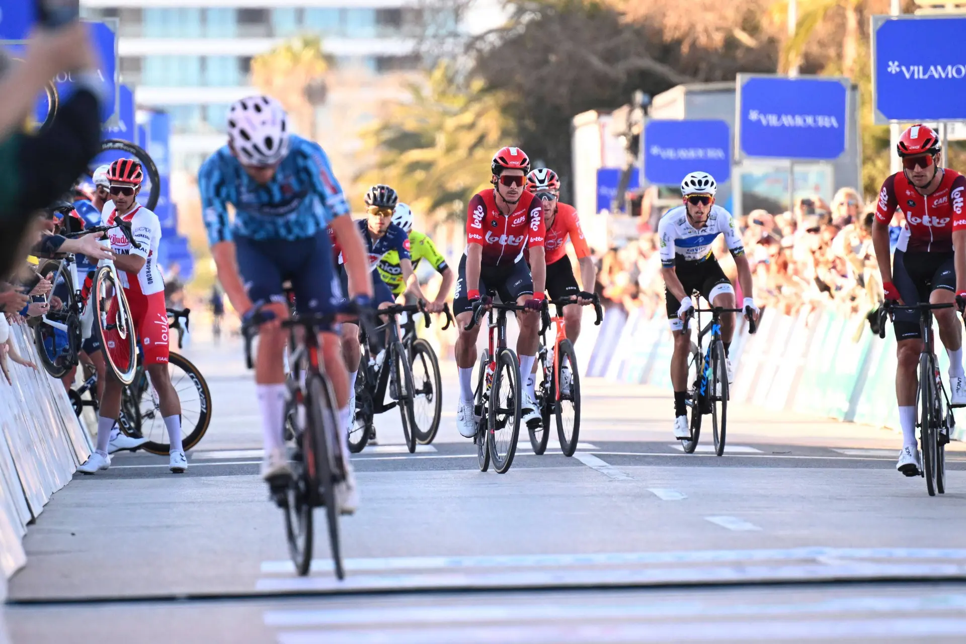 voltaaoalgarve