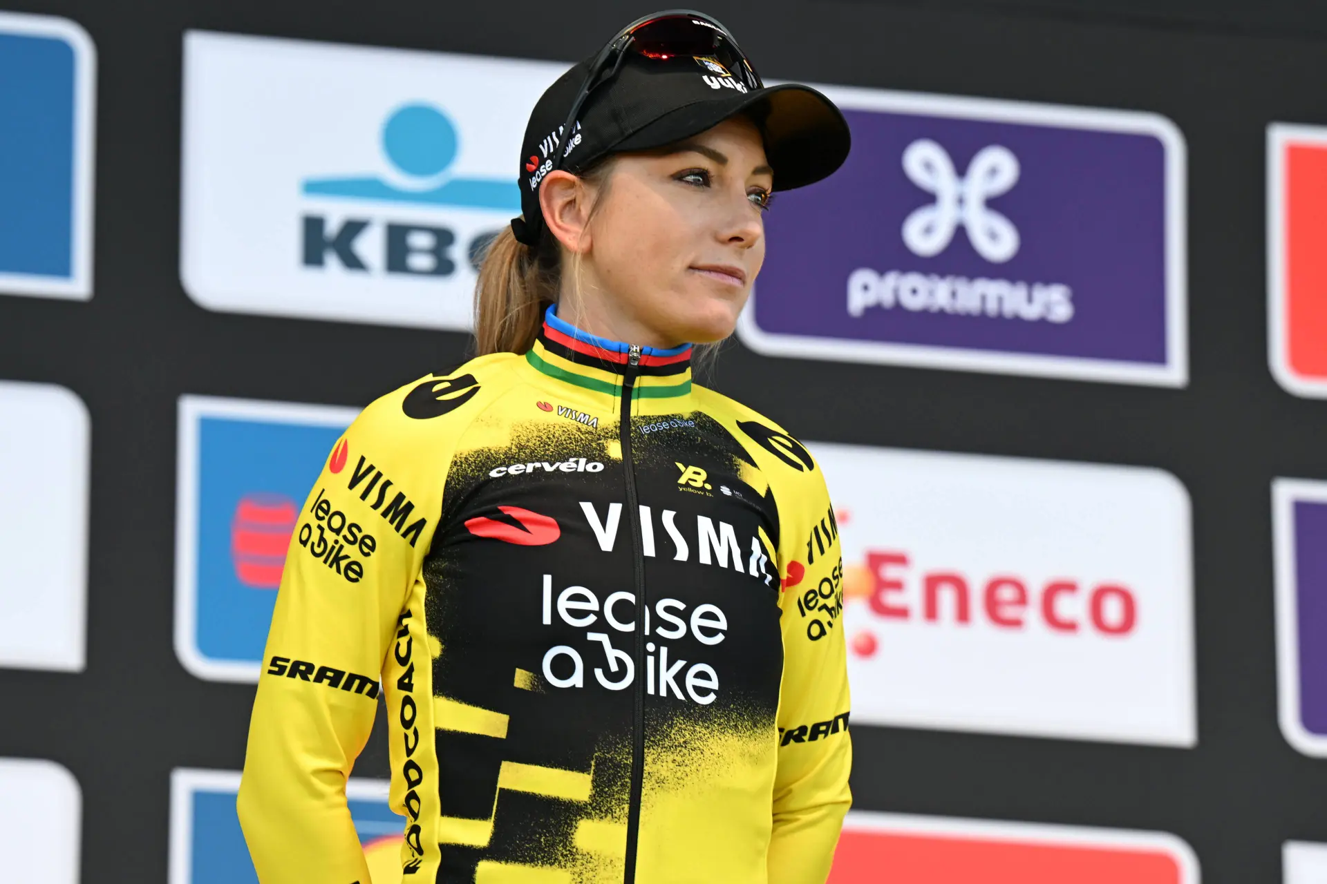 paulineferrandprevot