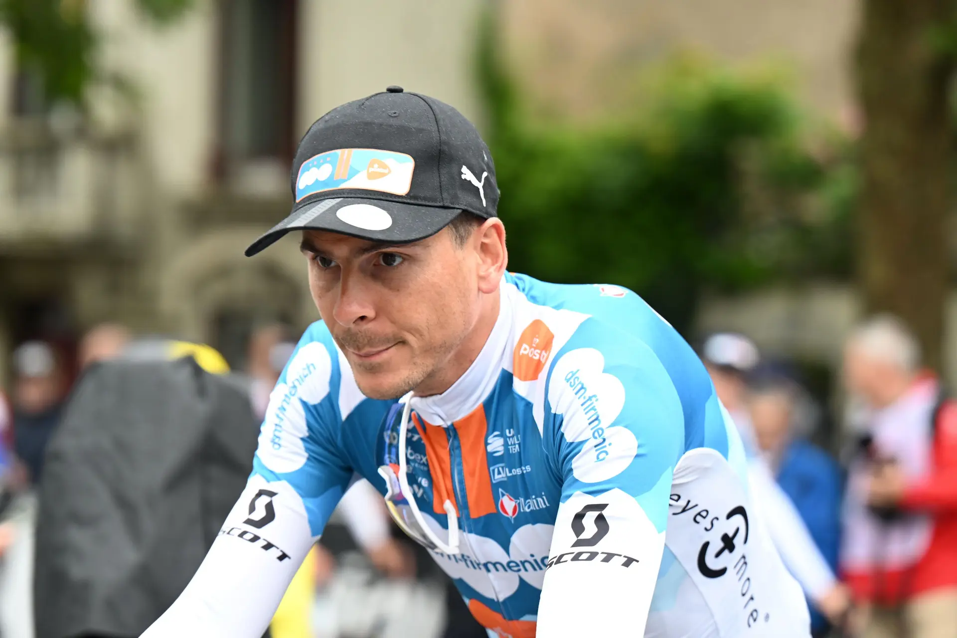 warrenbarguil
