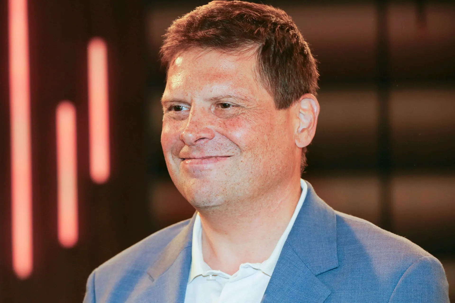 "Ese era mi truco": Jan Ullrich, sobre la loca historia del bote de Nutella desvelada por Victor Campenaerts
