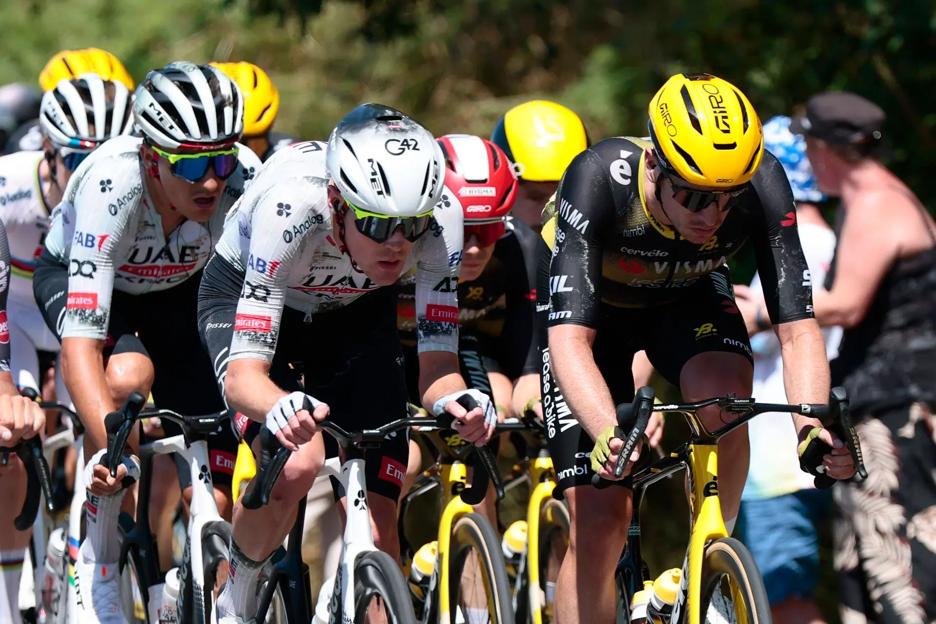 jorgenson sivakov tour de francia imago1064057346