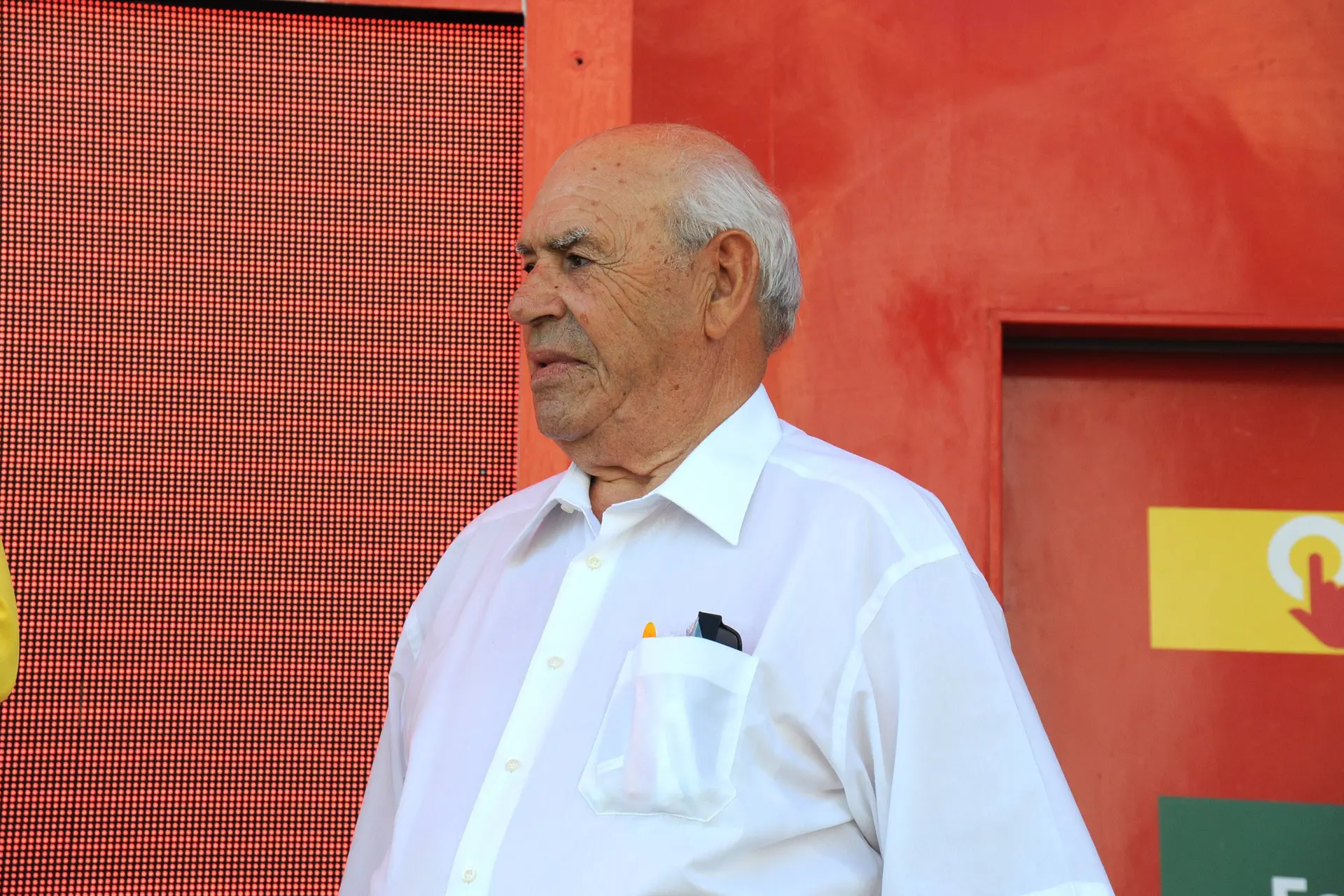 Muere la leyenda del ciclismo español Bernardo Ruiz a los 100 años: Así fue su brillante carrera