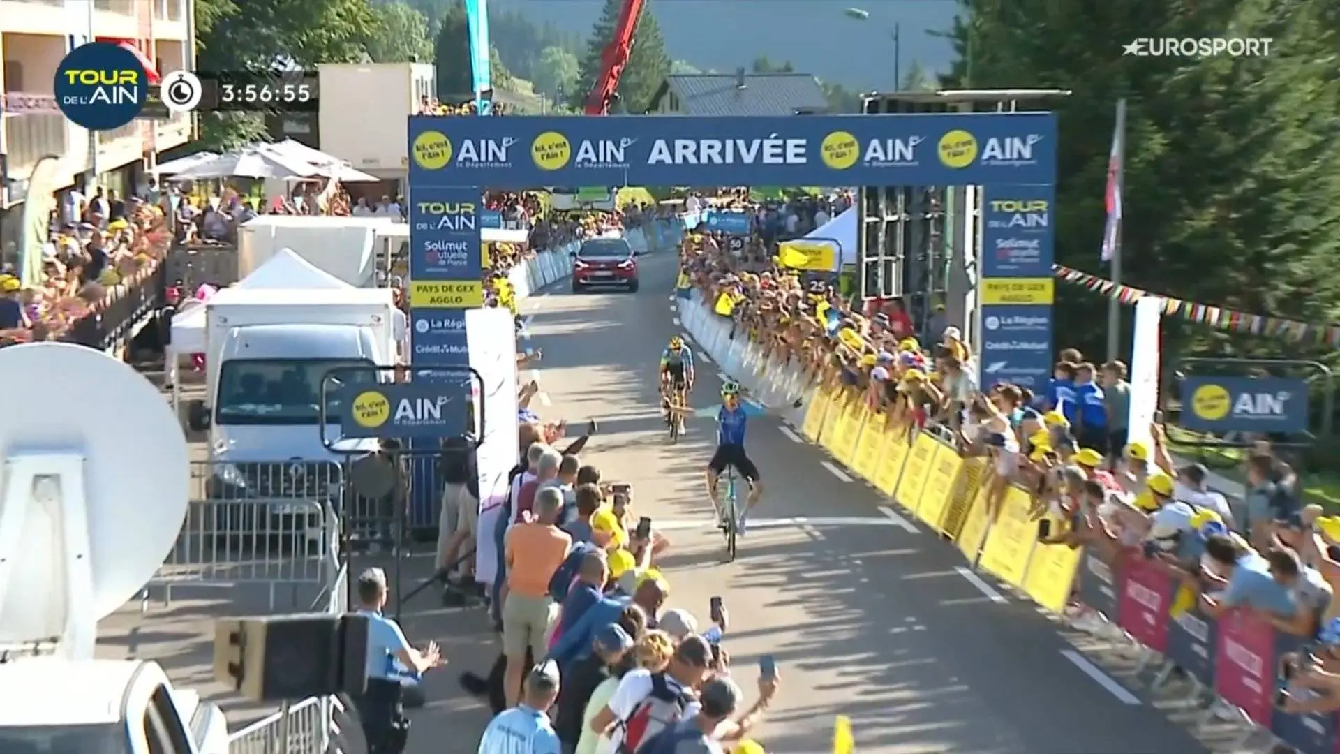 Gxw0HO-WoAMVQG5