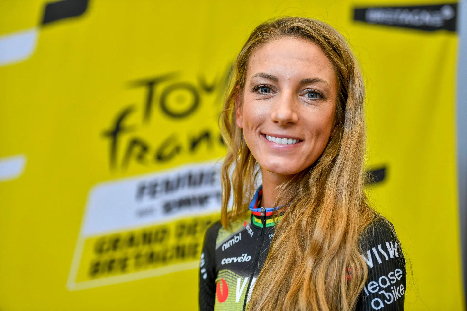 pauline ferrand prevot imago1064433515