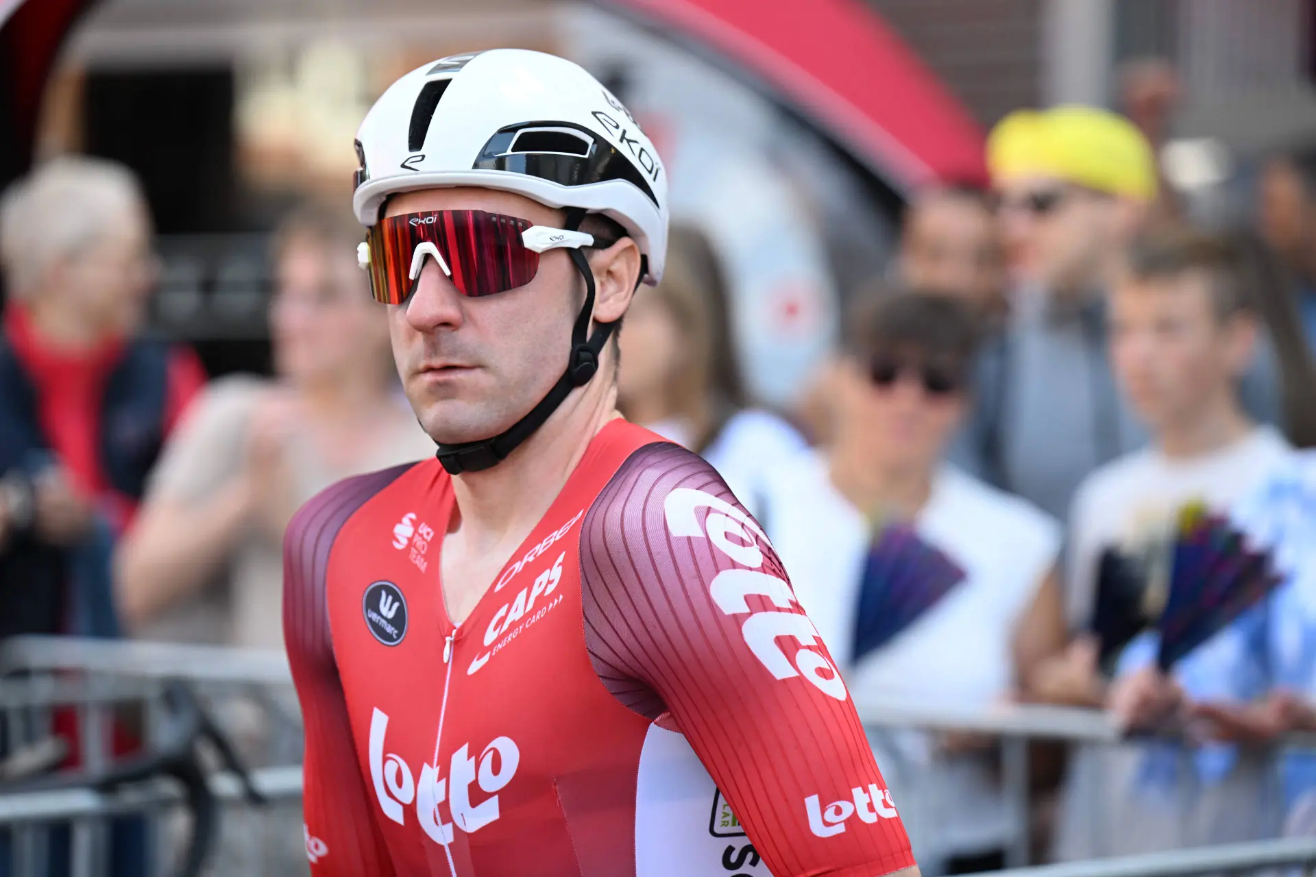 Viviani