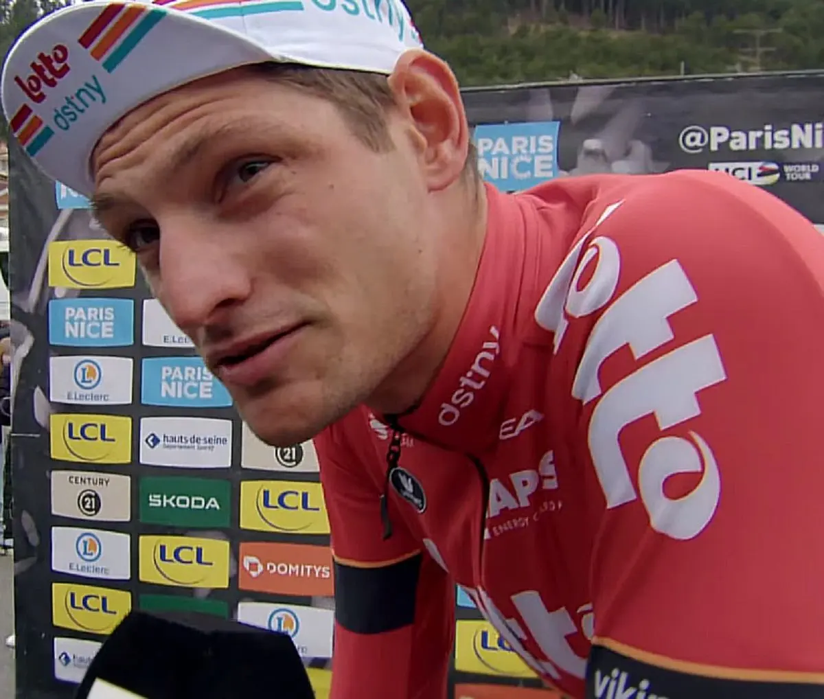brentvanmoer