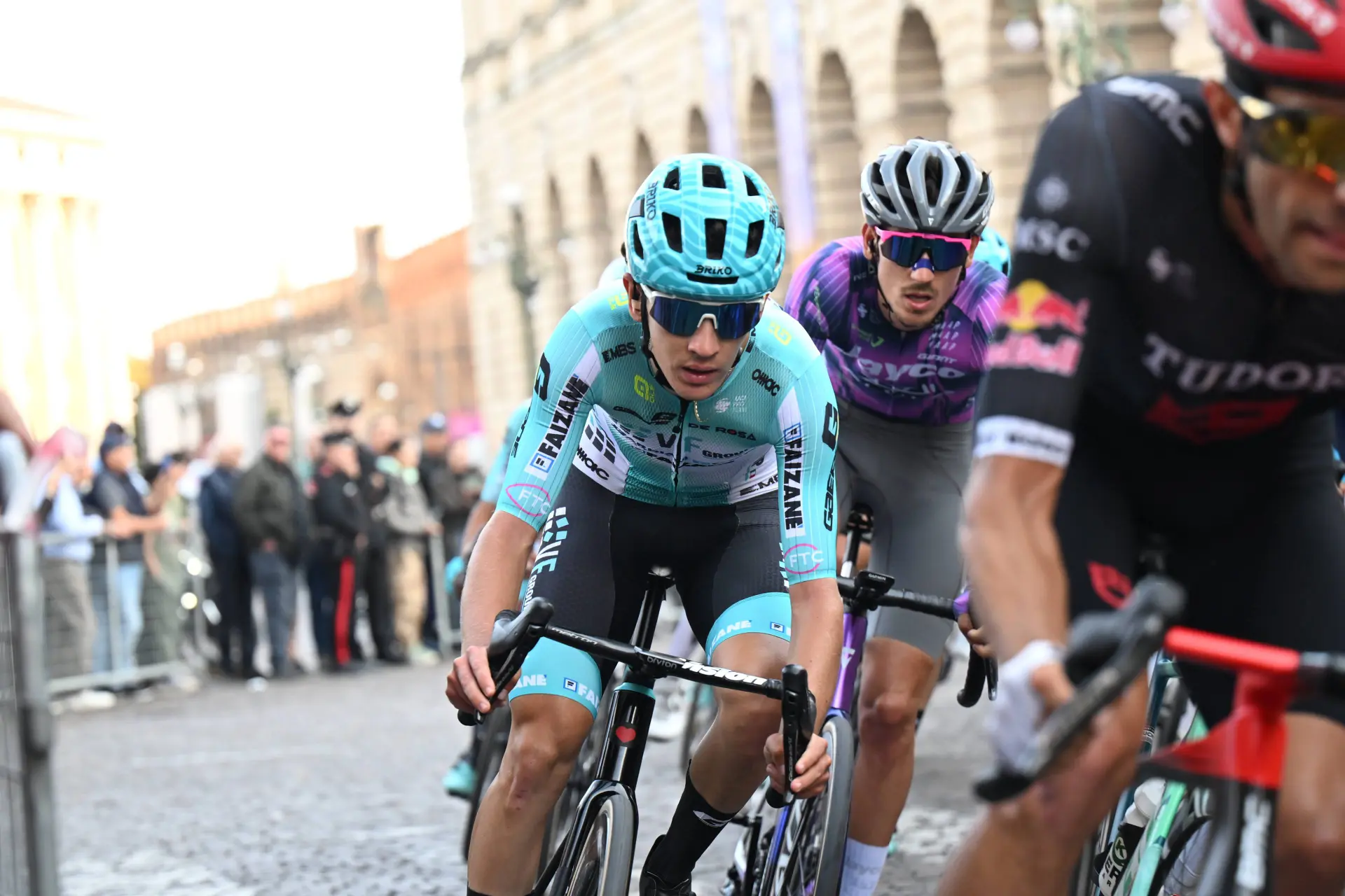 bardiani-1244067811
