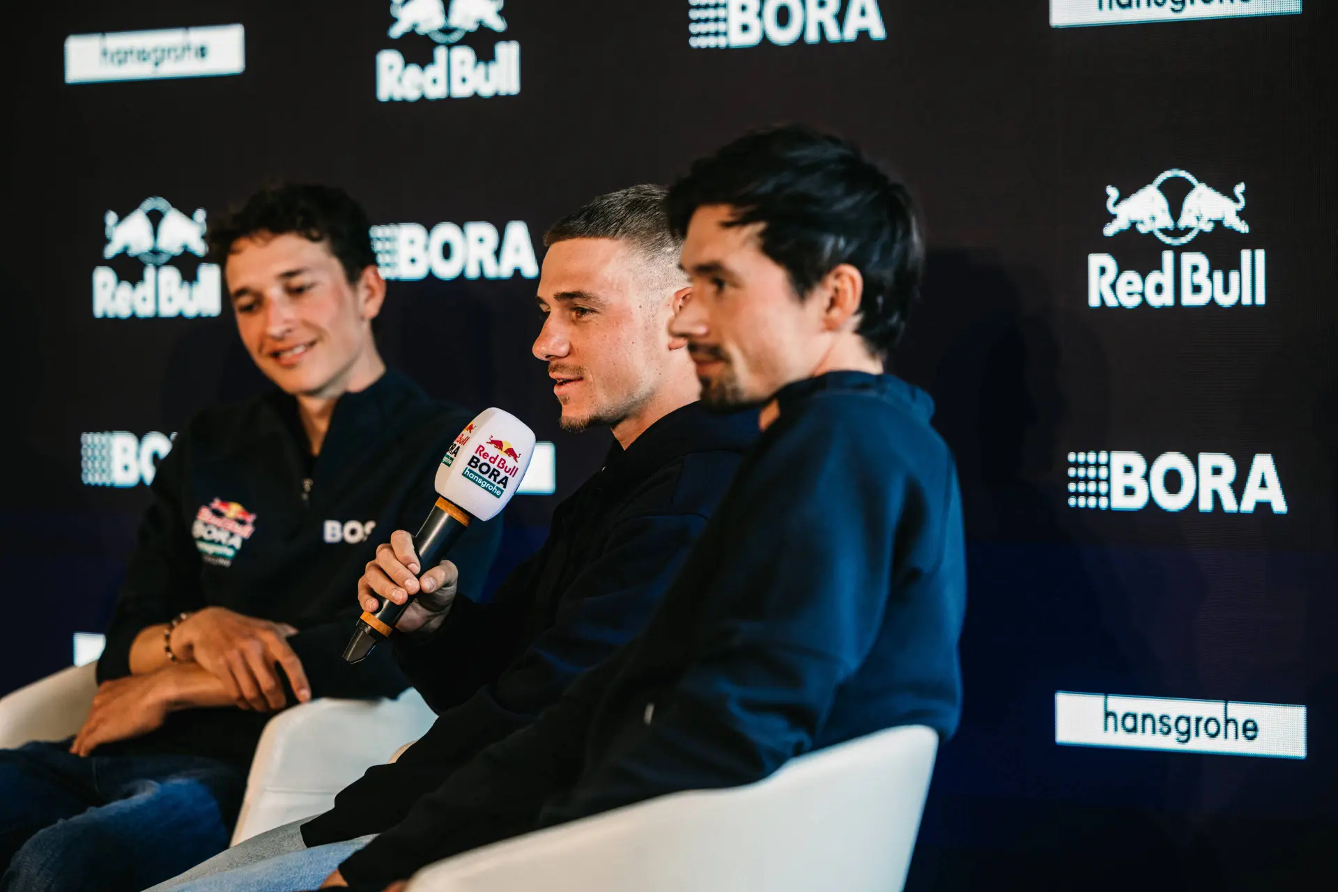 “Estuvo a punto de cerrarse” – Remco Evenepoel revela que los retrasos e incertidumbre frustraron su traspaso a INEOS Grenadiers en 2023