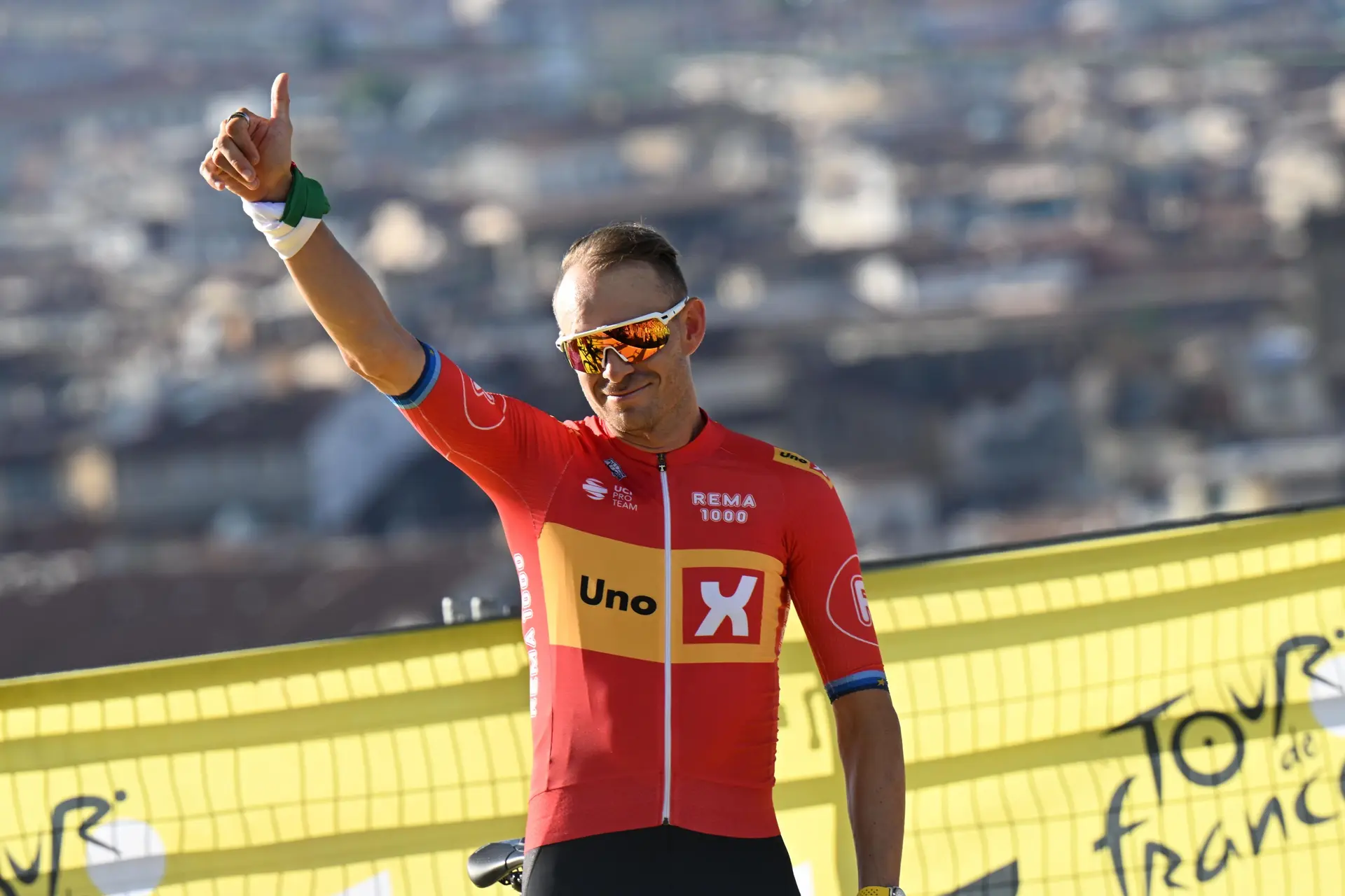alexanderkristoff