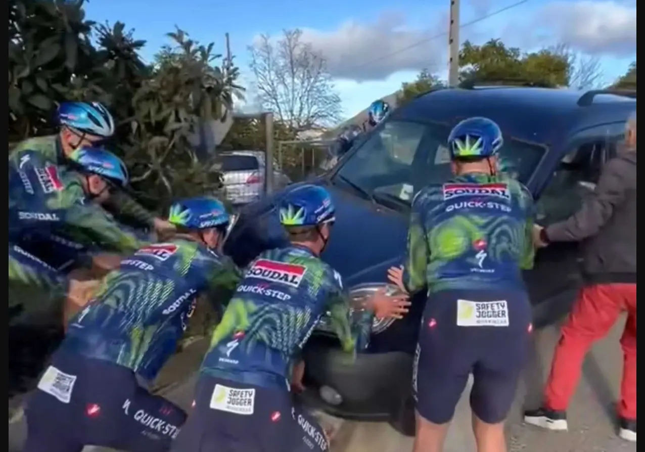 quick-step-calpe