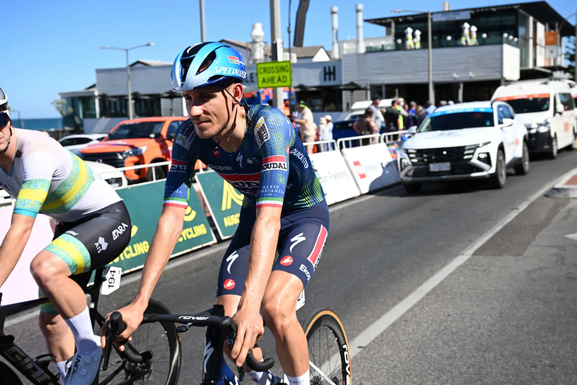 TourDownUnder2026stage2_FilippoZana