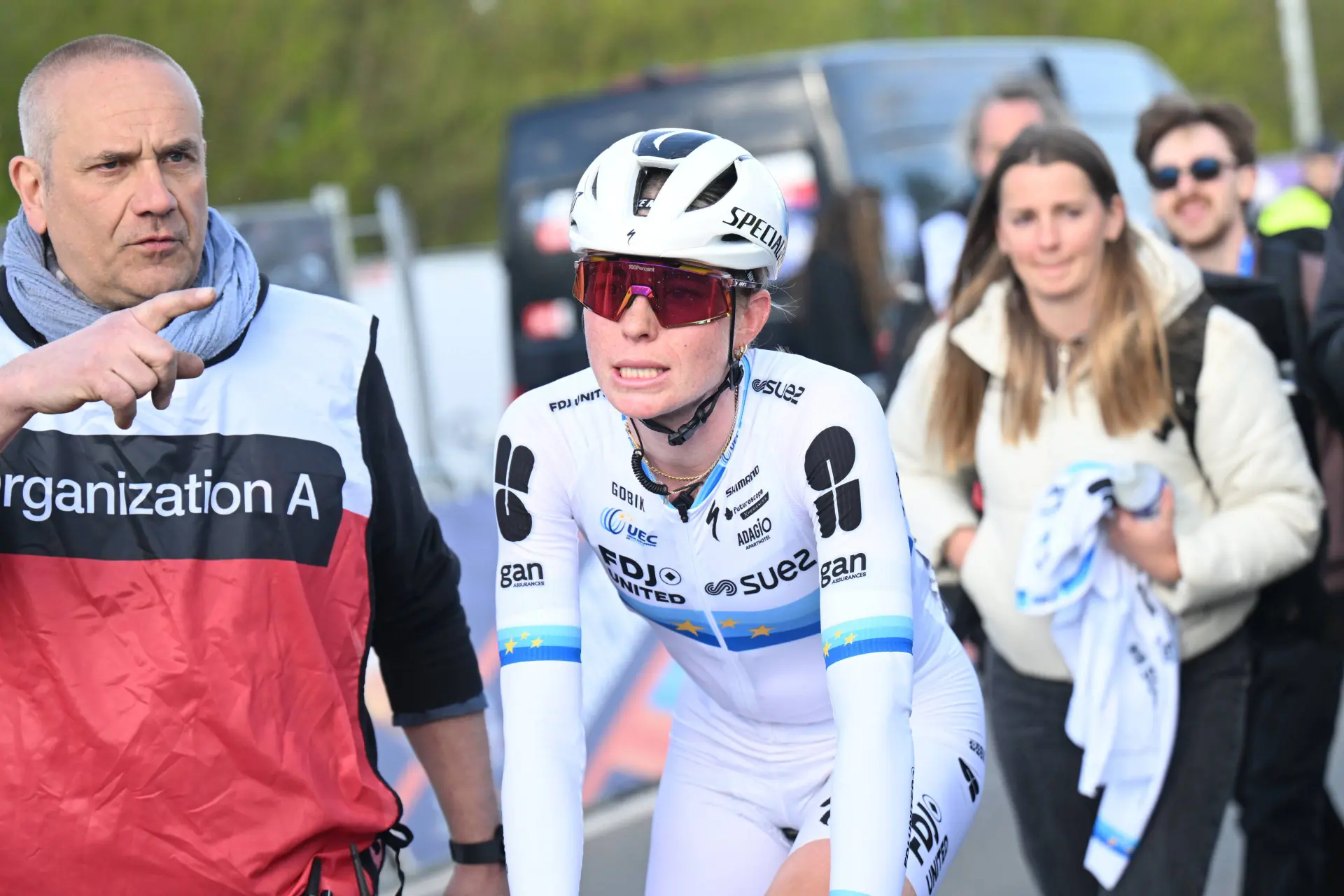 TourofFlanders2026_DemiVollering (3)