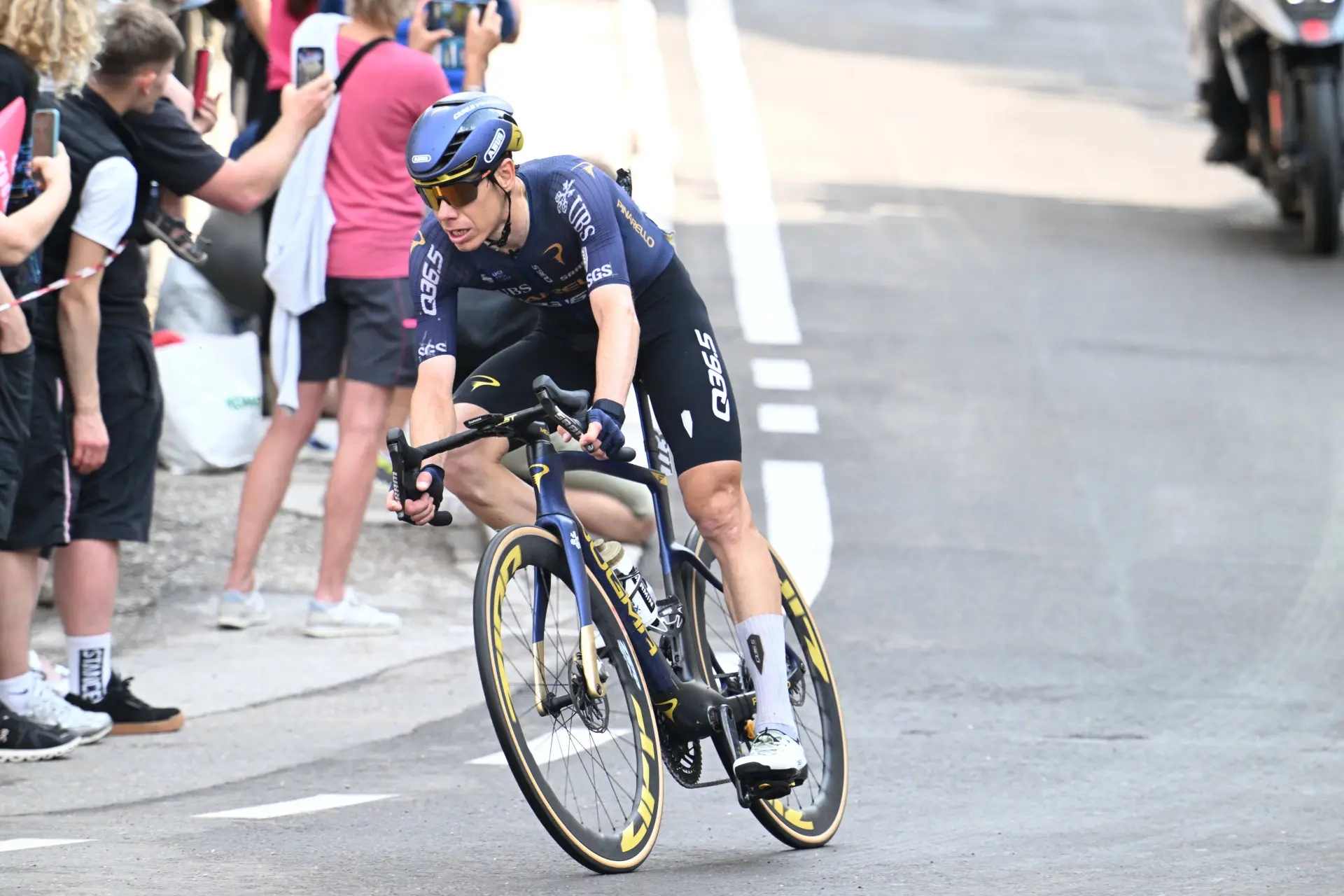 david de la cruz giro italia 1273725874