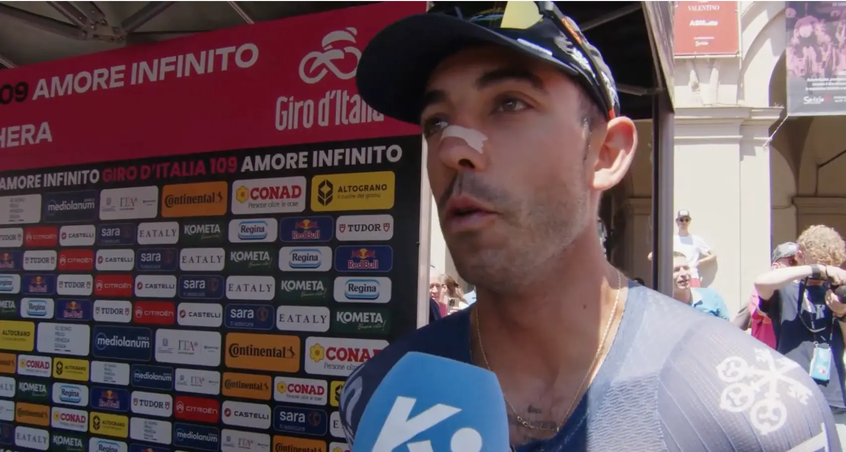 david-gonzalez-giro-italia-2026