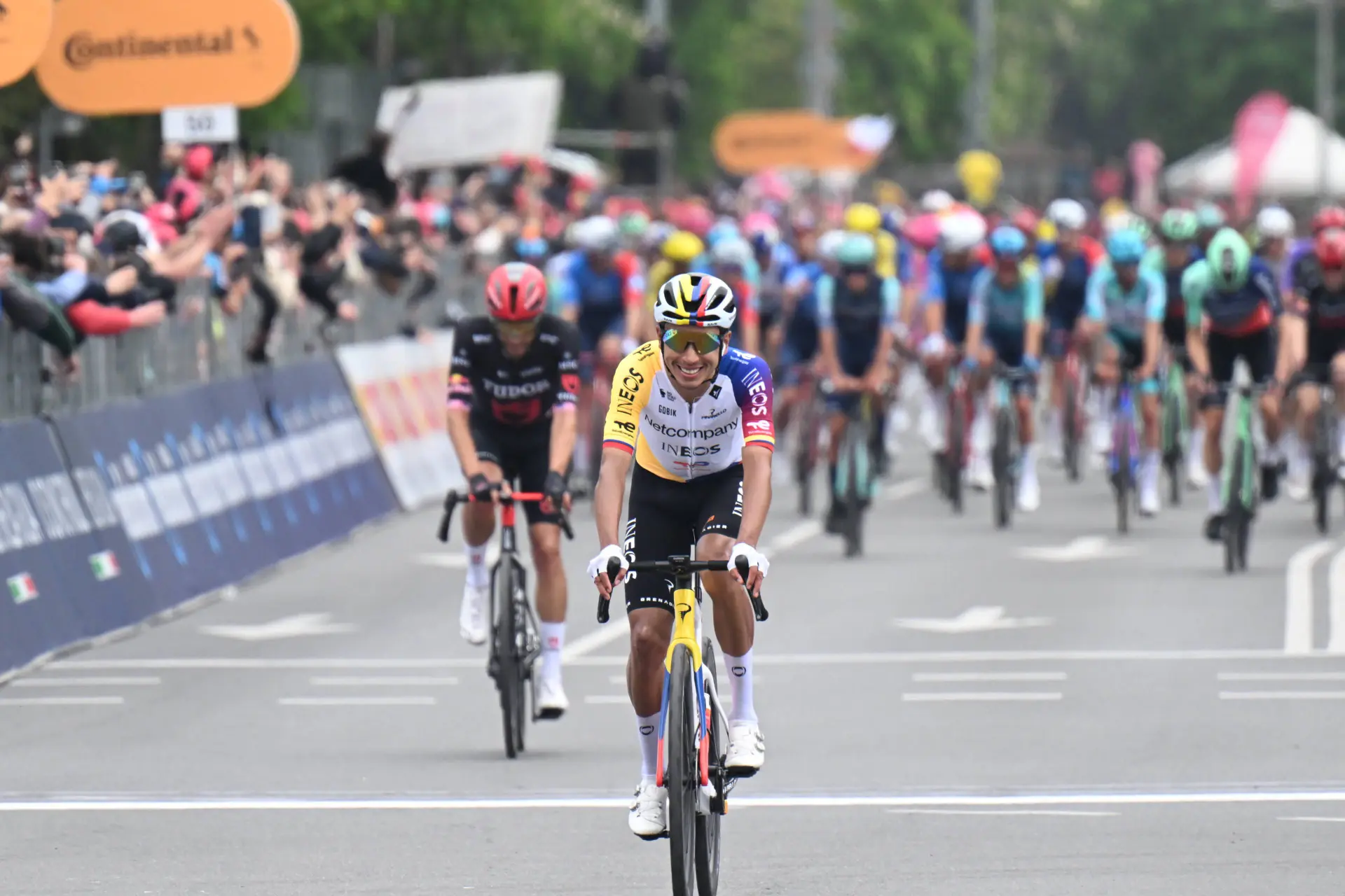 egan-bernal-giro-italia-1269578294