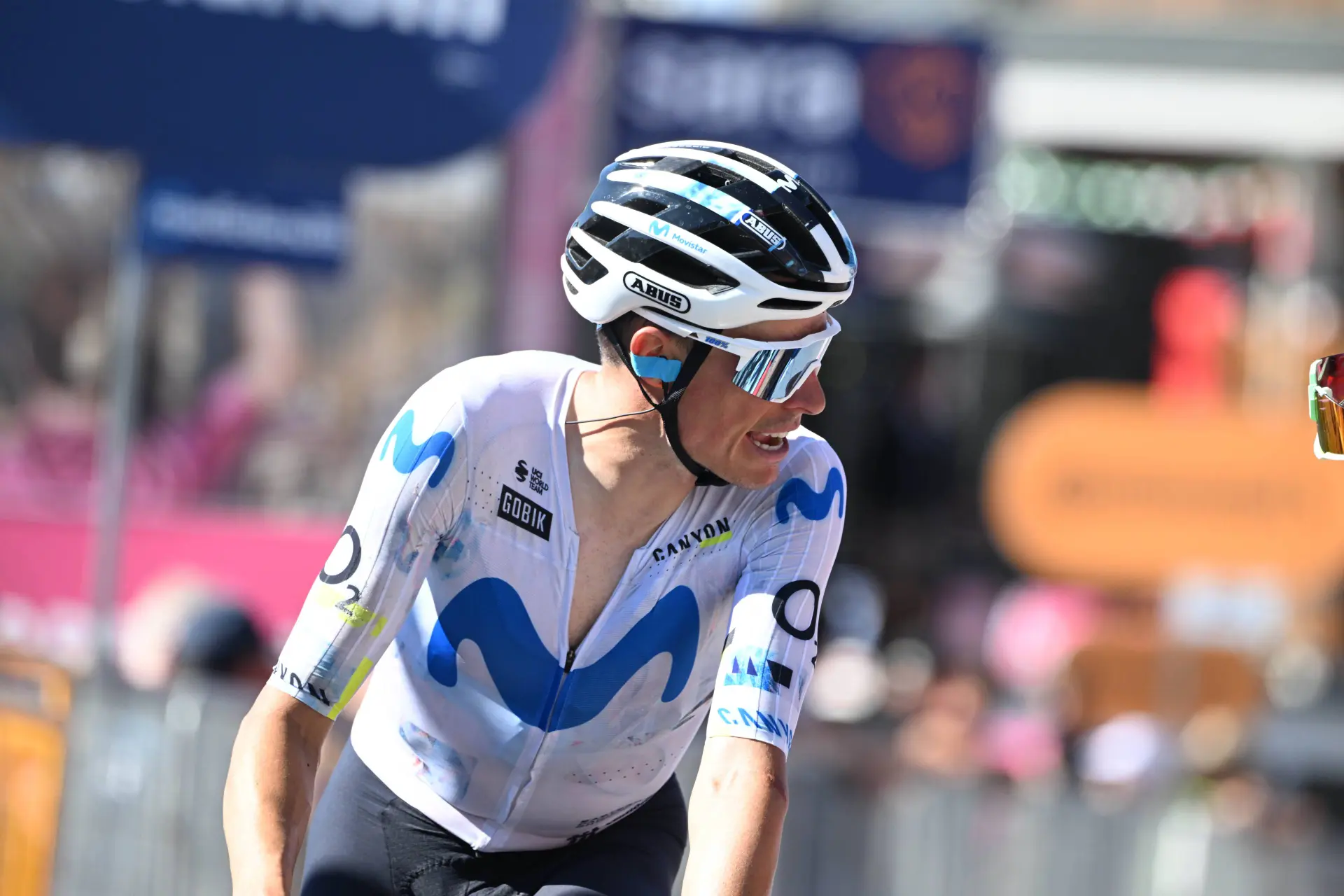 enric-mas-movistar-giro-1272848499