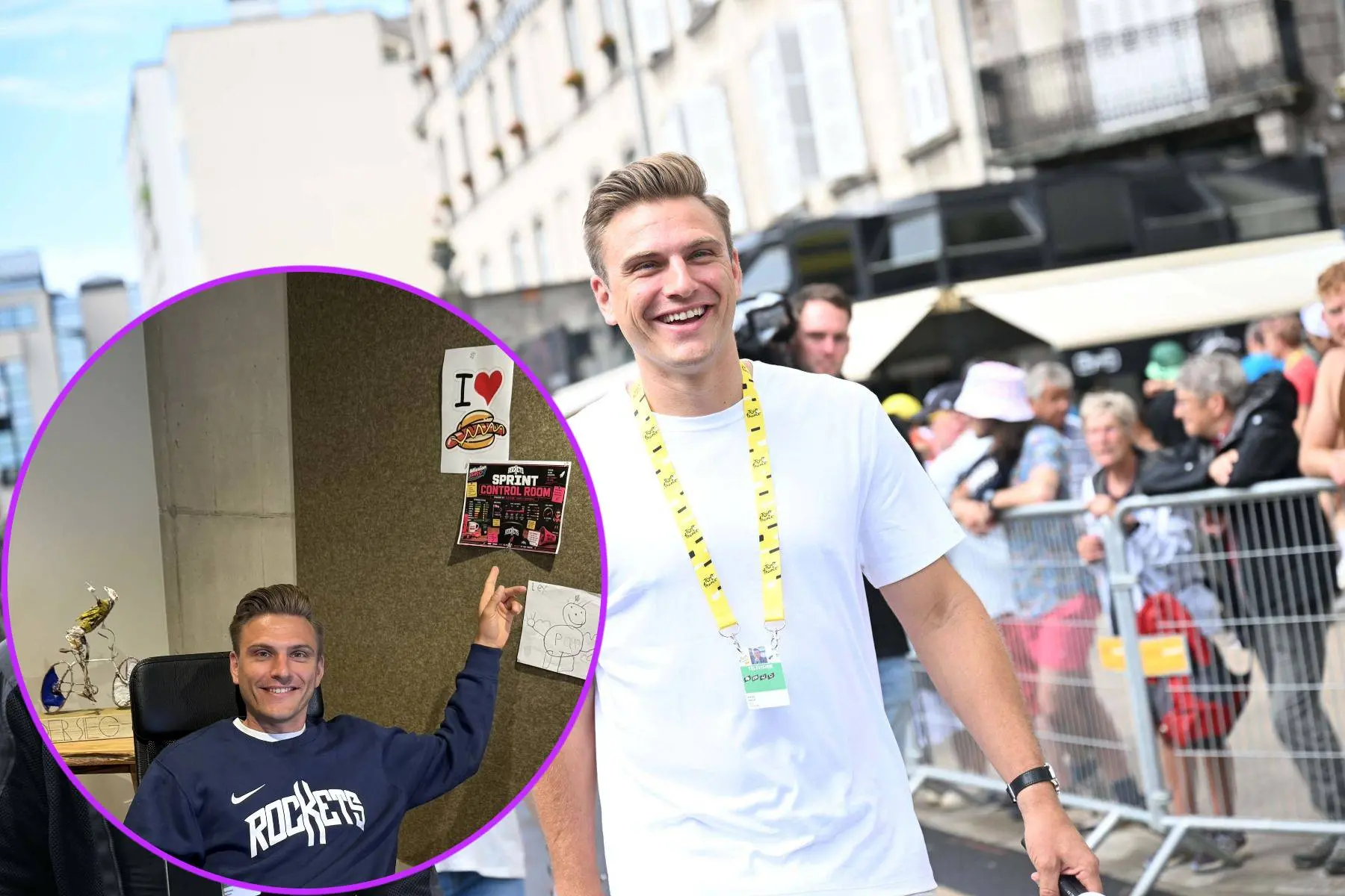 marcelkittel-669022f98bf96 (1)