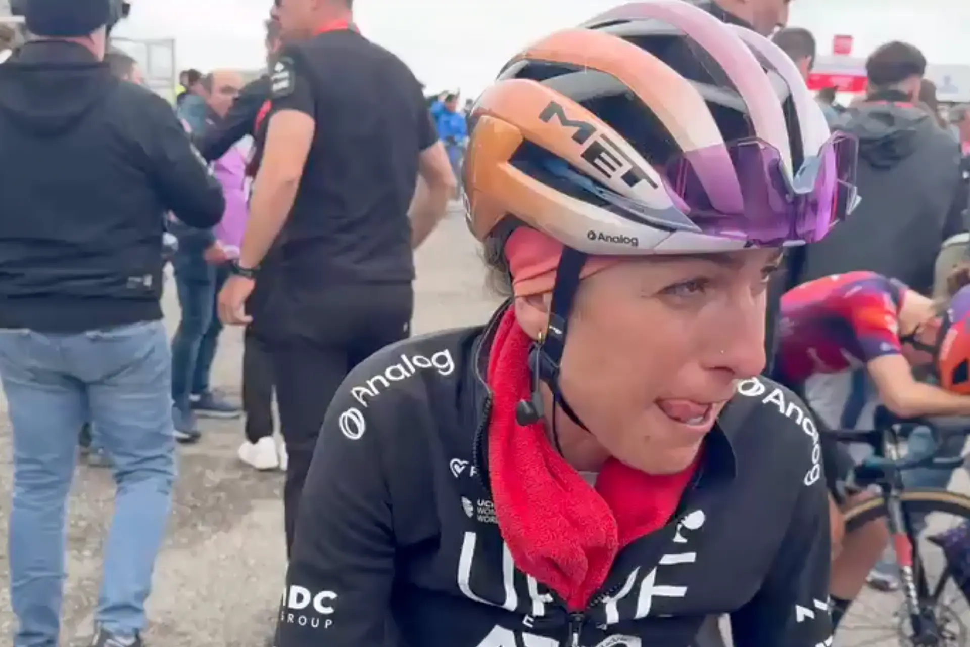 mavi-garcia-vuelta-femenina