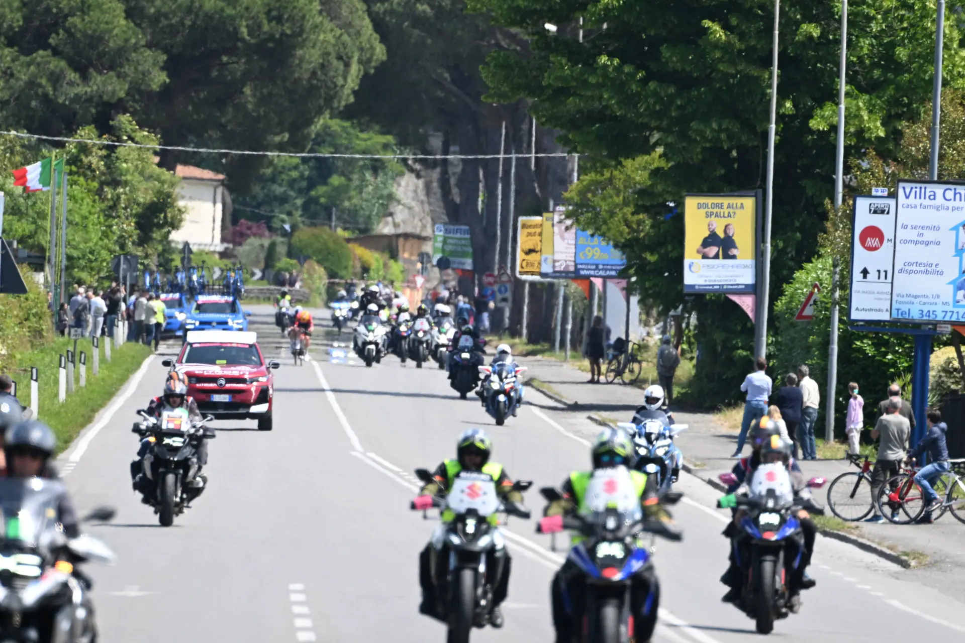 moto-giro-italia-1272114859