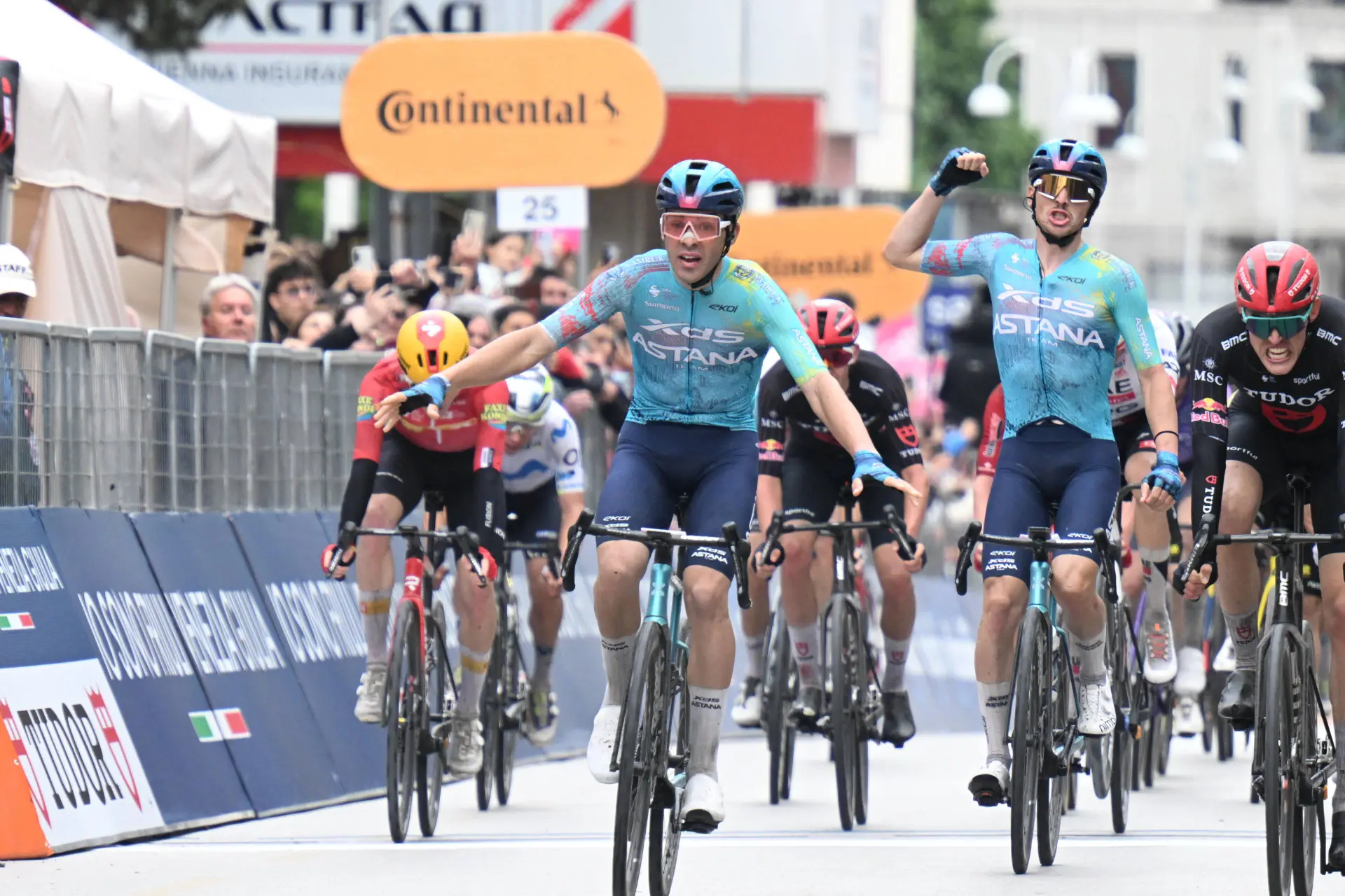 thomas-silva-giro-italia-1269826030