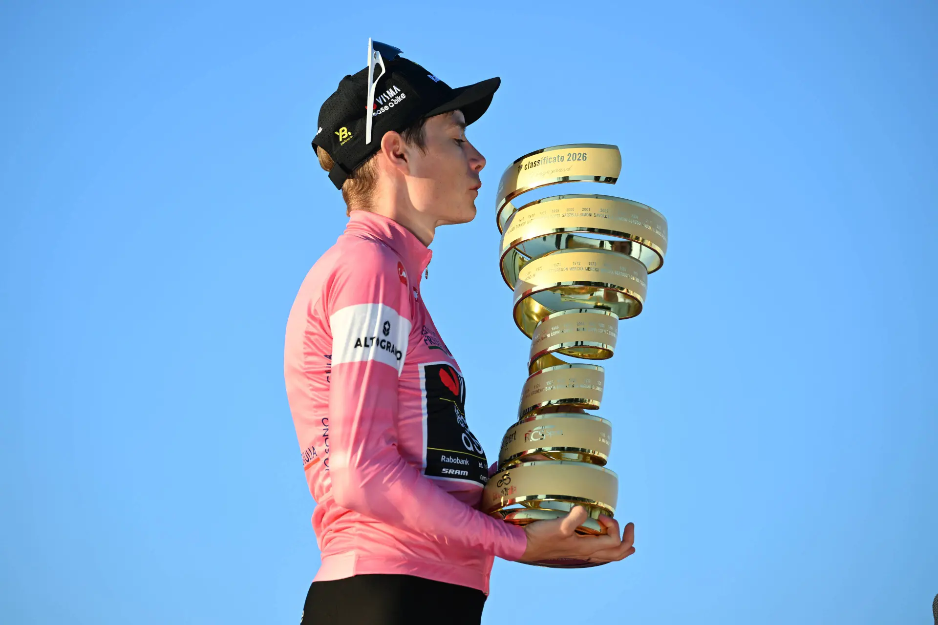 vingegaard-giro-italia-1274502870