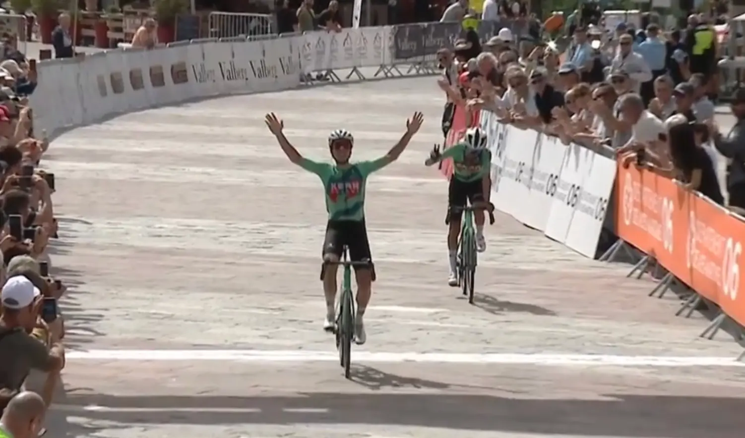 ibon-ruiz-sosa-mercantour-classic