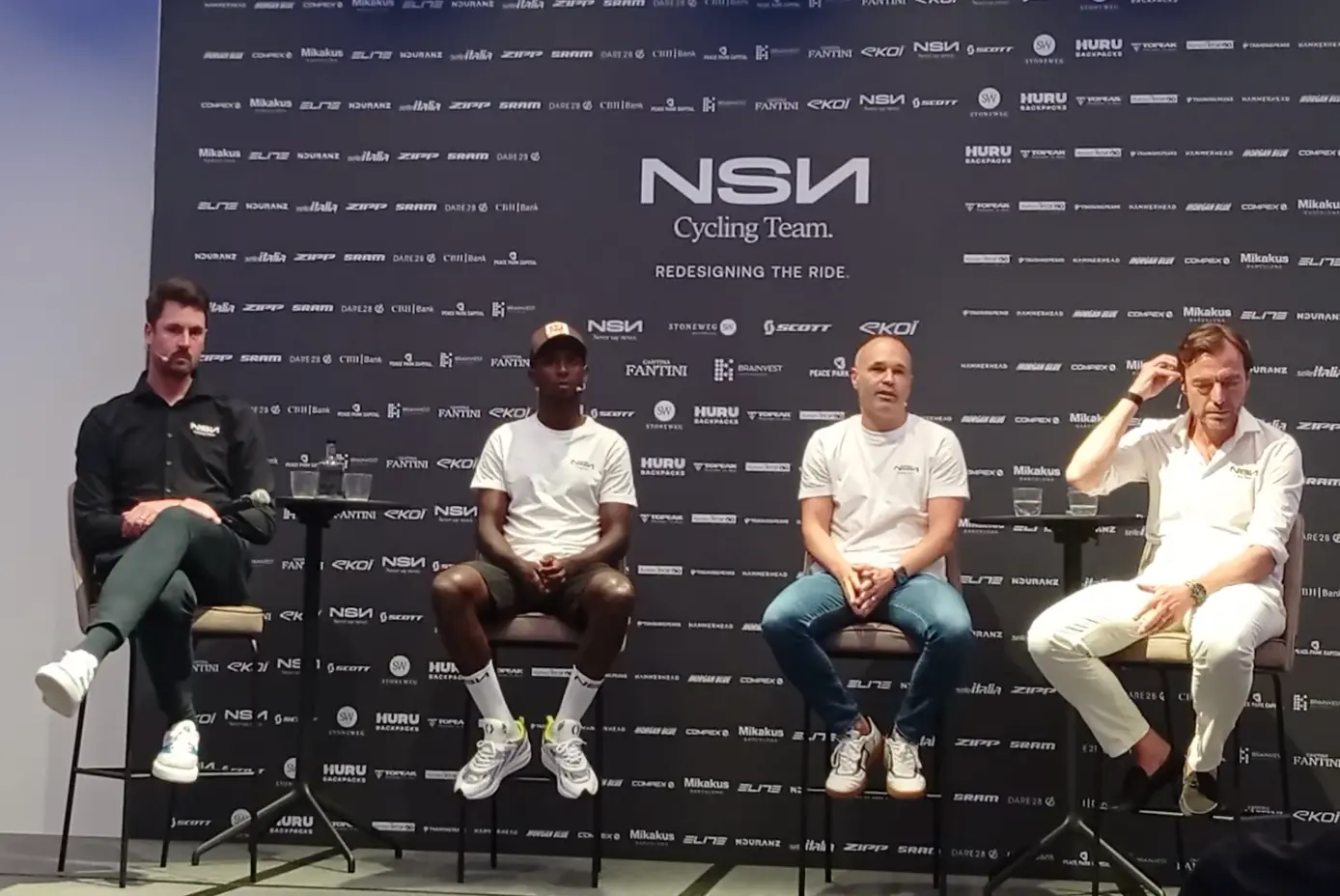 andres-iniesta-nsn-rueda-prensa
