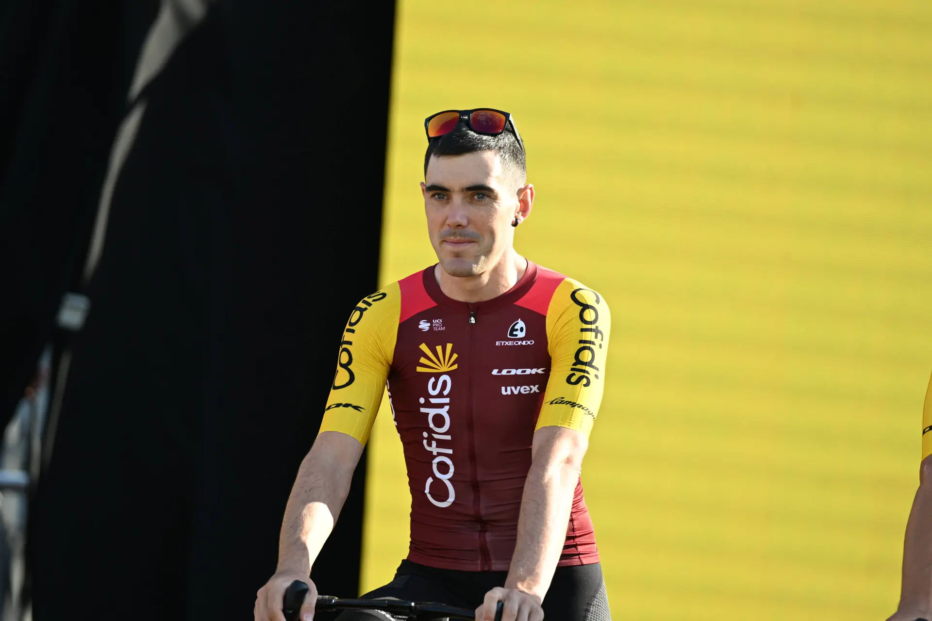 aranburu-tour-de-francia-1277905558