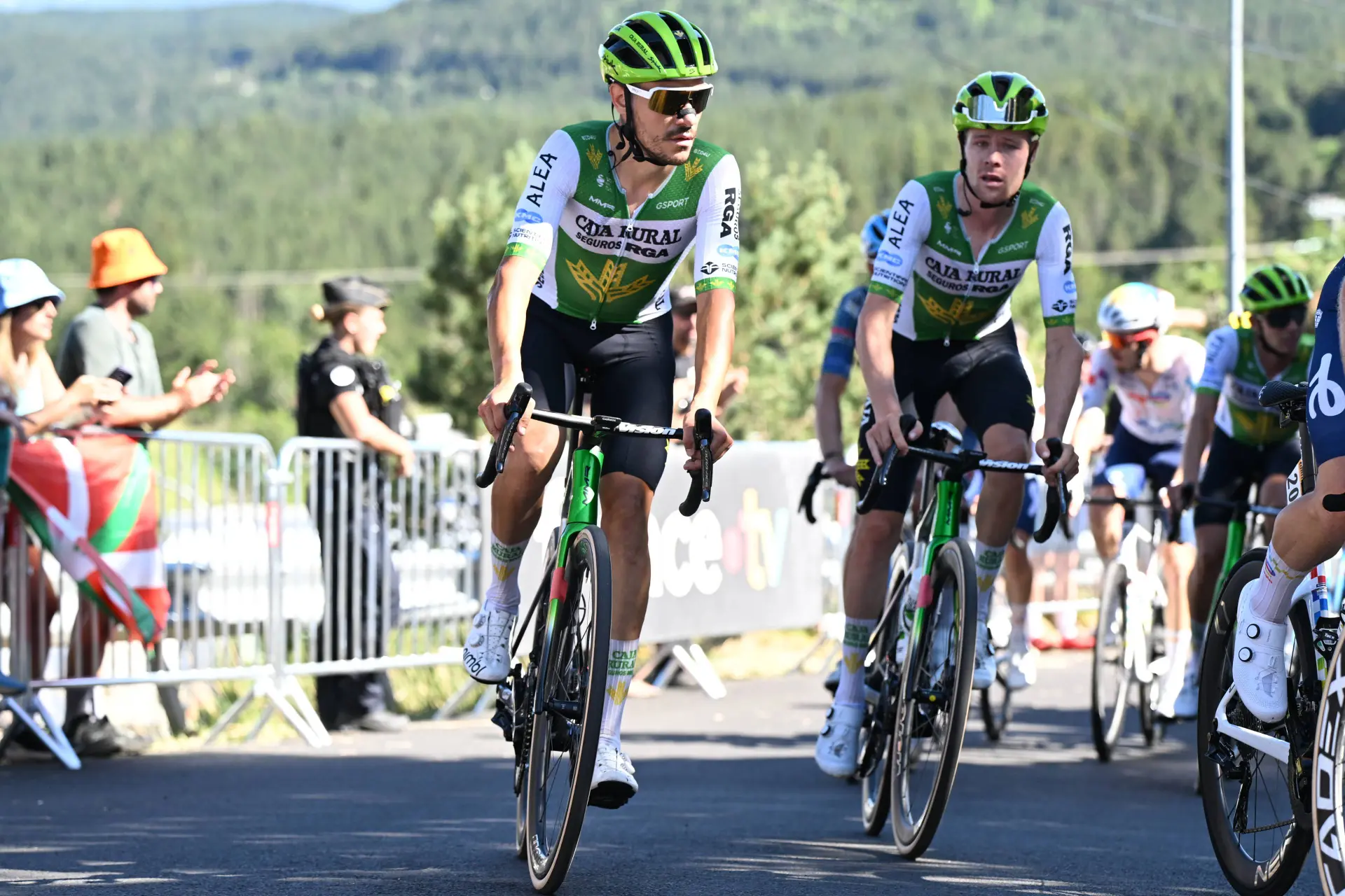 caja-rural-tour-francia-1278886355