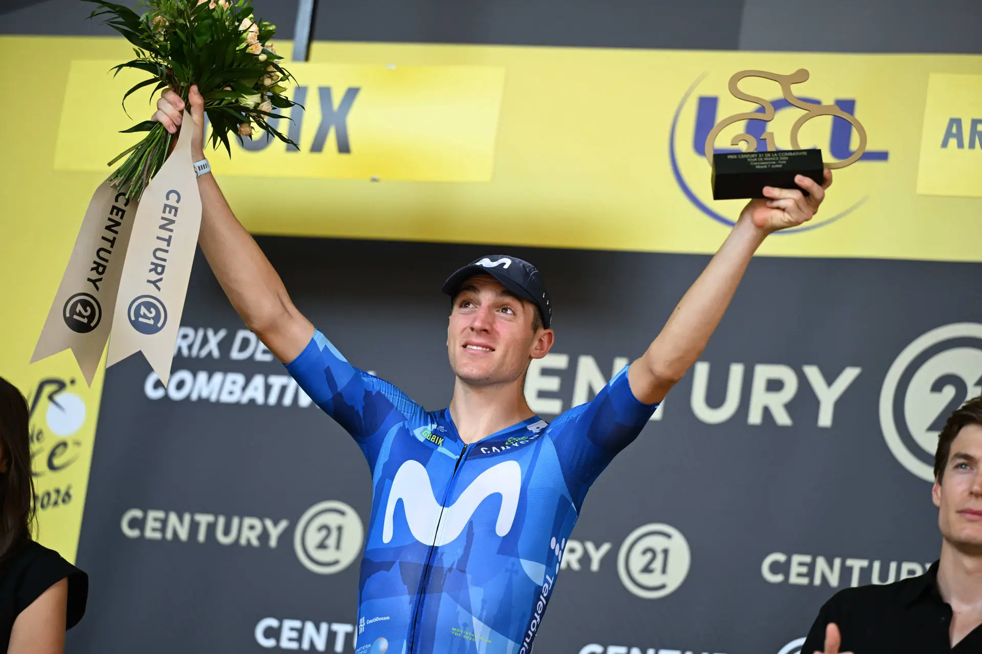 castrillo-movistar-tour-francia-1279207114