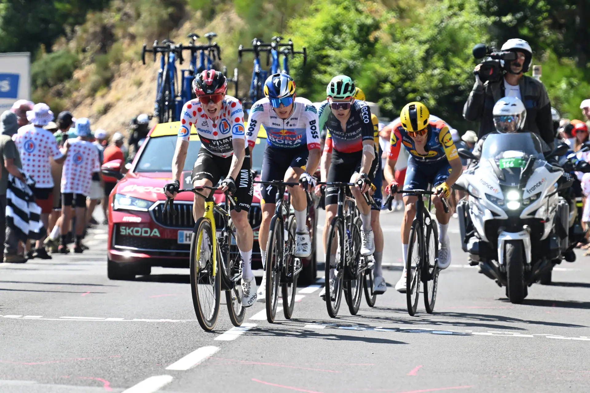 juan-ayuso-tour-francia-vingegaard-lipowitz-seixas-1280660516