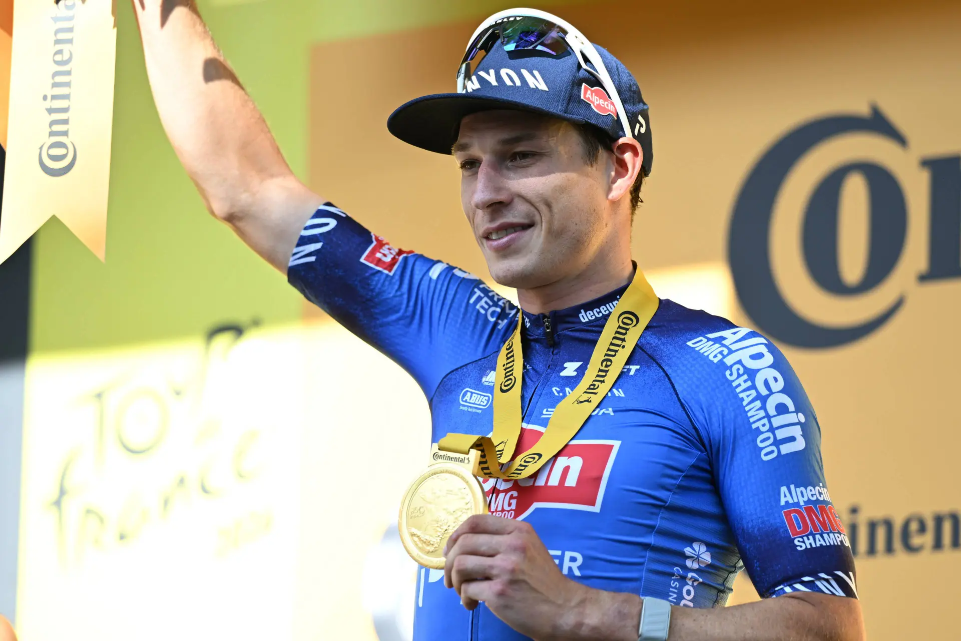 TourDeFrance2026_JasperPhilipsen (2)
