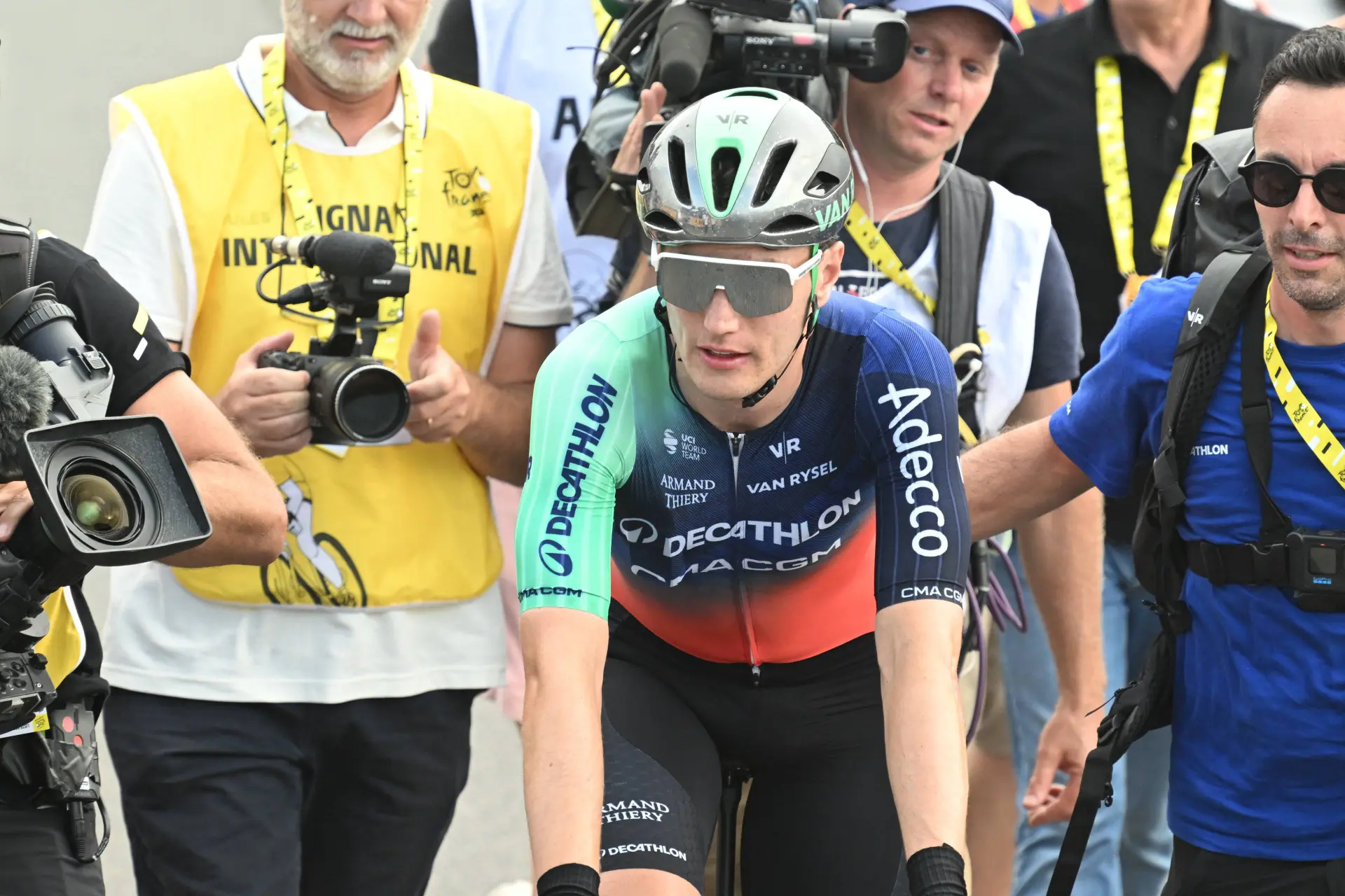 TourDeFrance2026_OlavKooij (3)