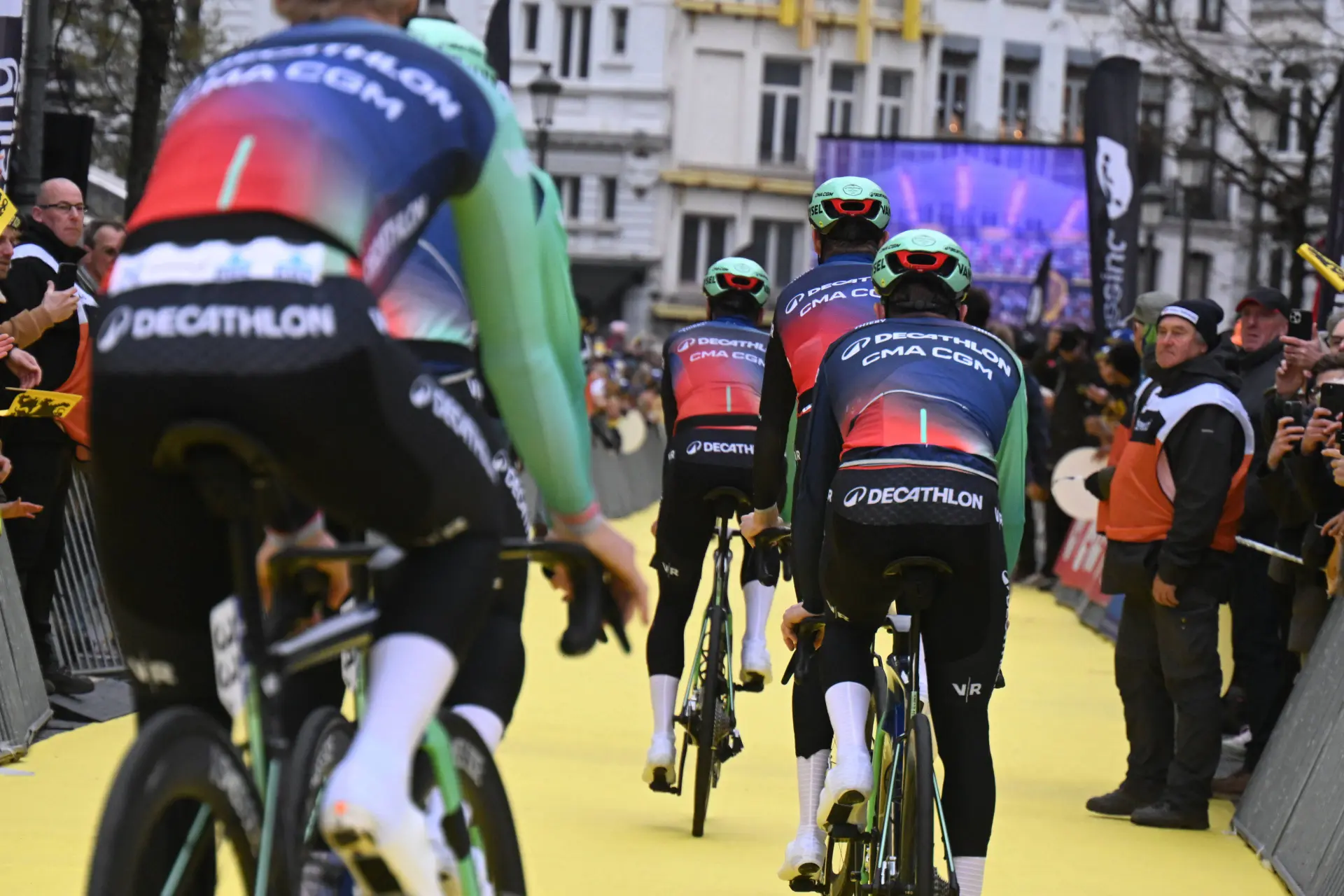 TourofFlanders2026_DecathlonCGACGMTeam
