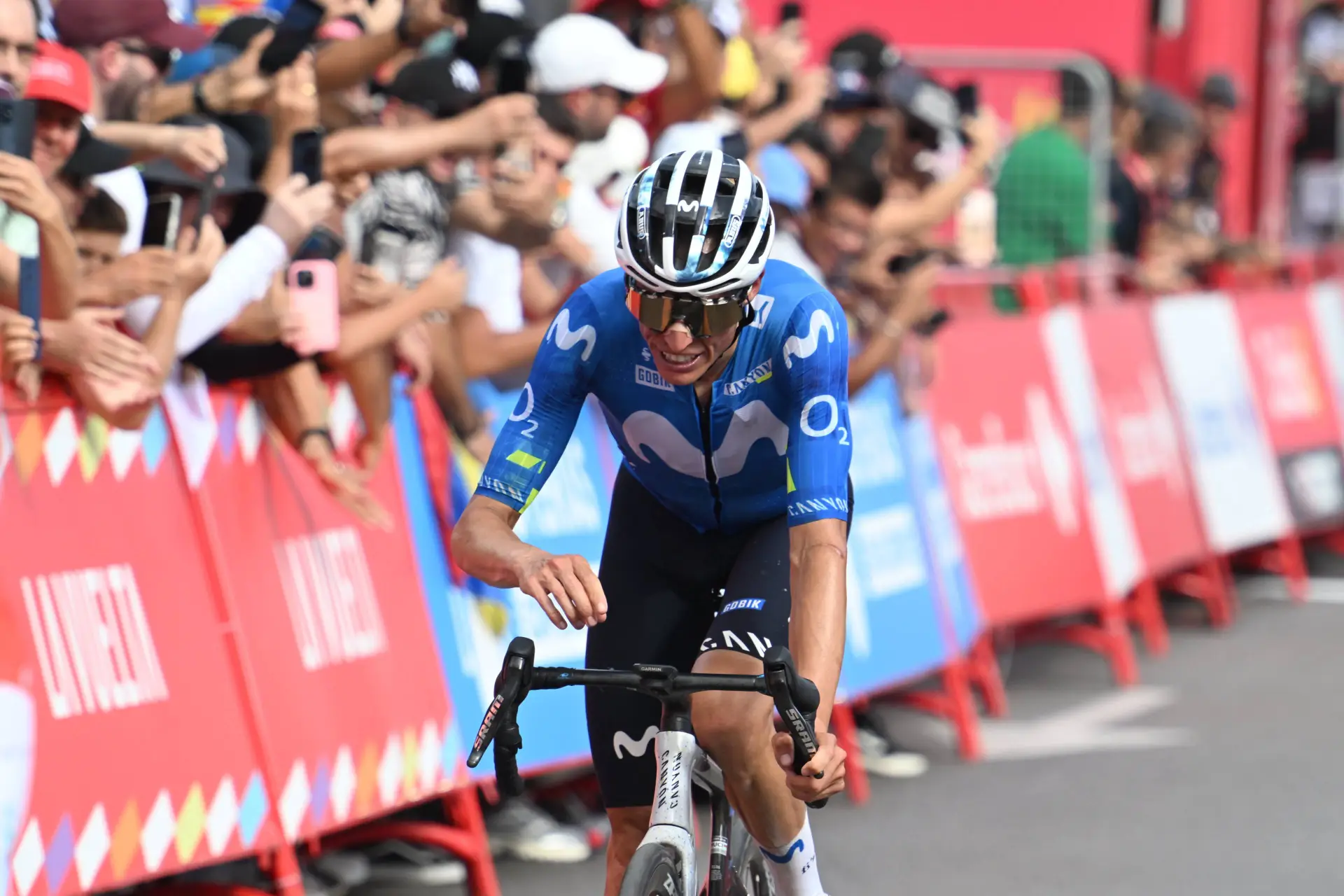 enric-mas-vuelta-1288618510