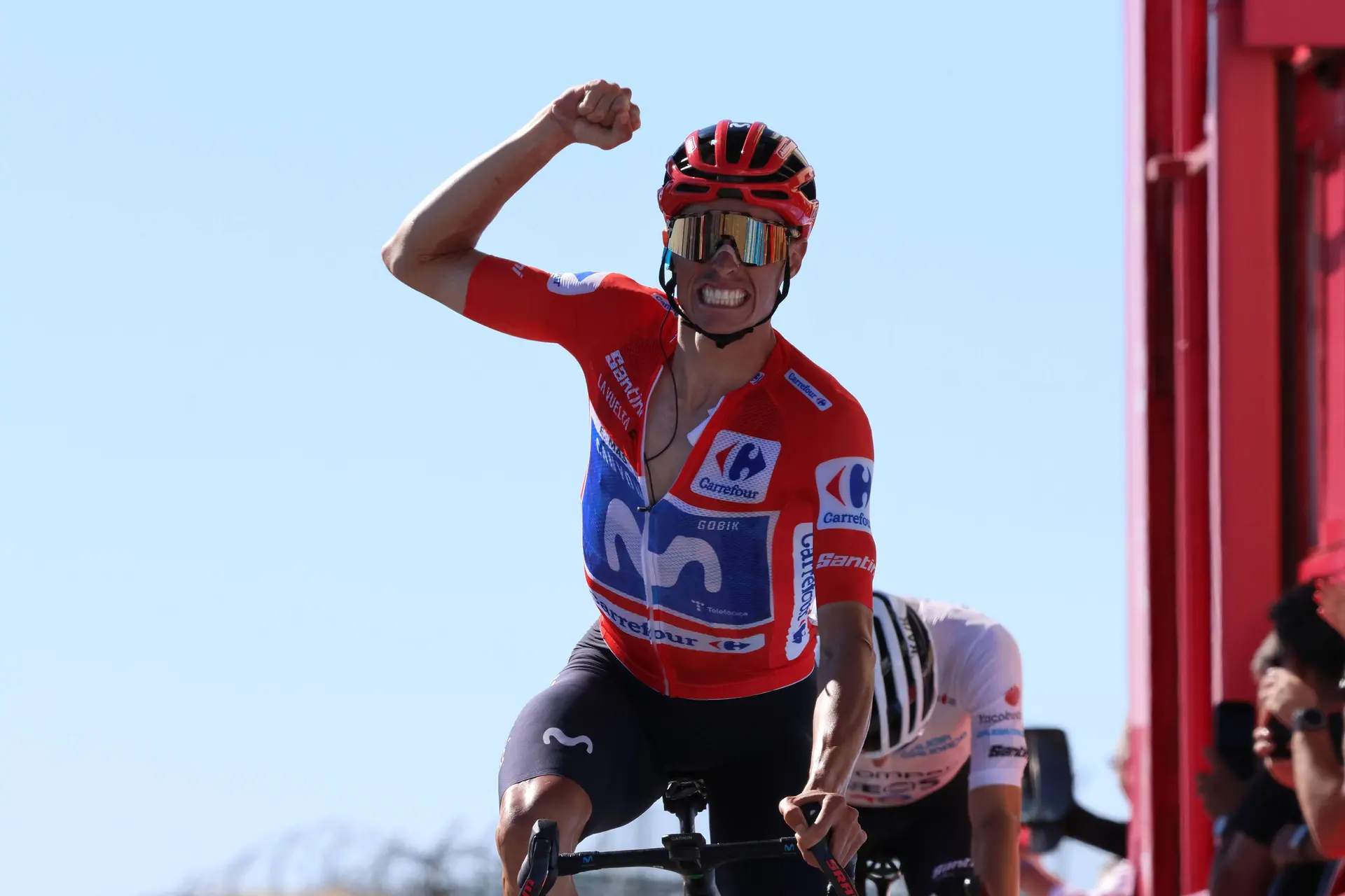 enric-mas-vuelta-1289787794