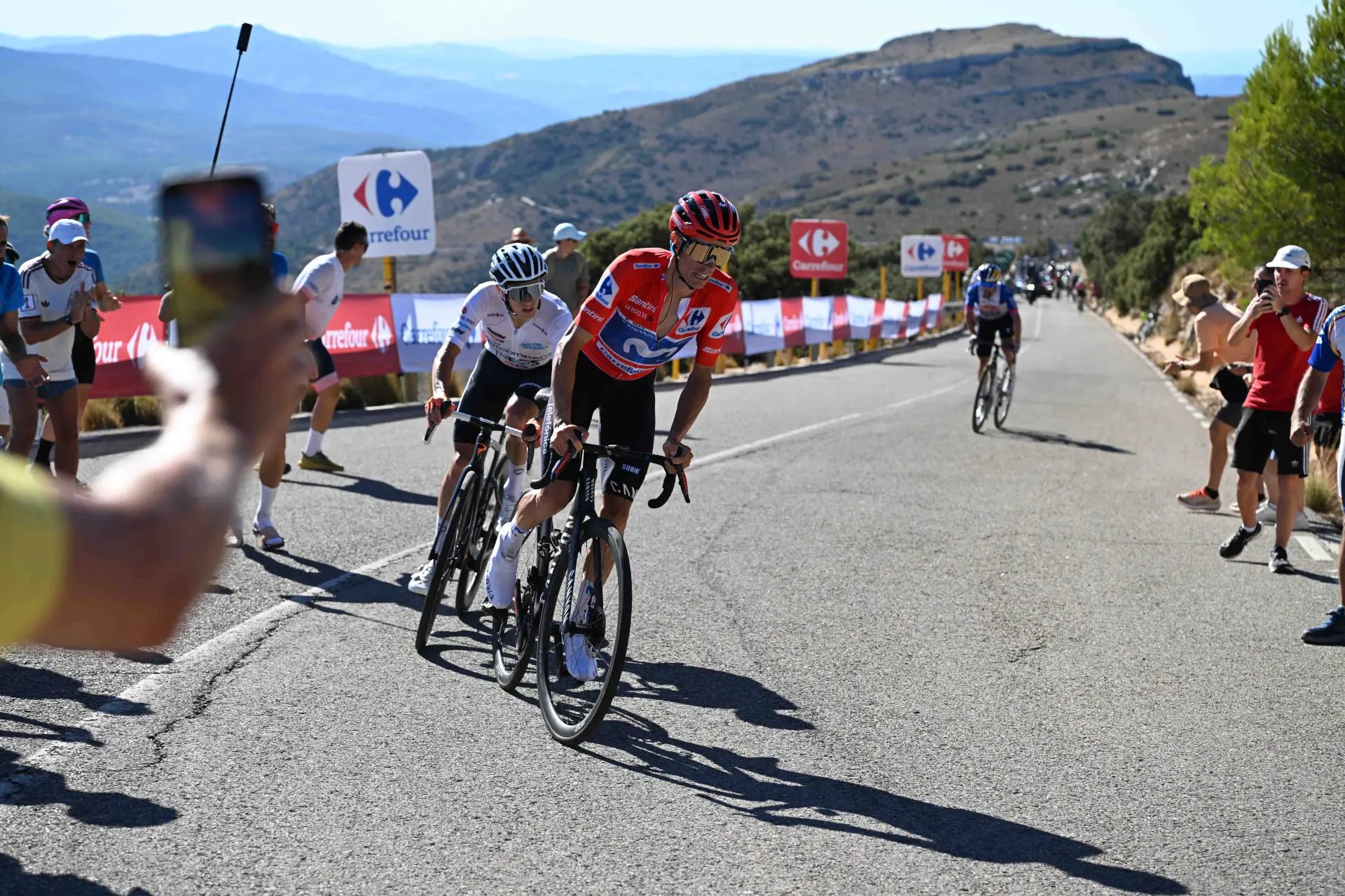 enric-mas-vuelta-1289813003