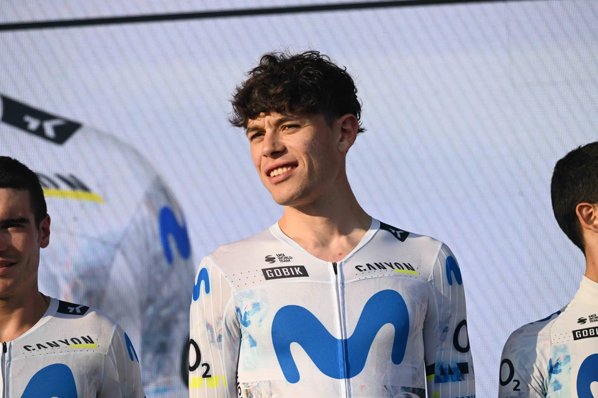 Tour de Polonia 2026: Previa Etapa 6 y cómo ver TV y online en España: ¿Iván Romeo podrá asestar un golpe a la general en su etapa reina?