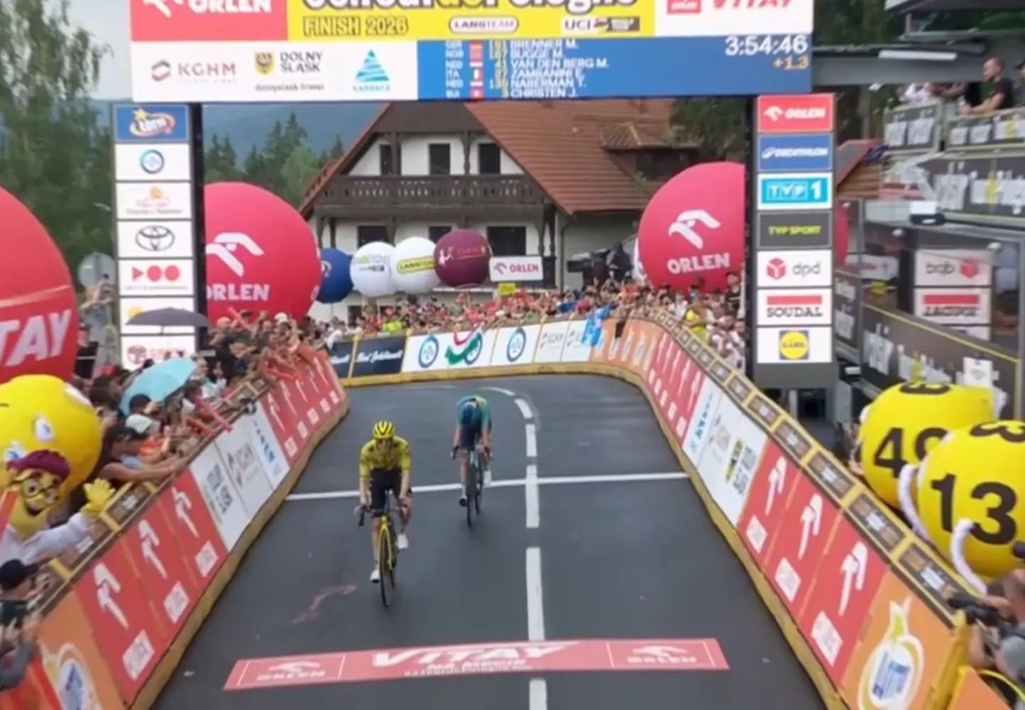 Lemmen-tour-polonia