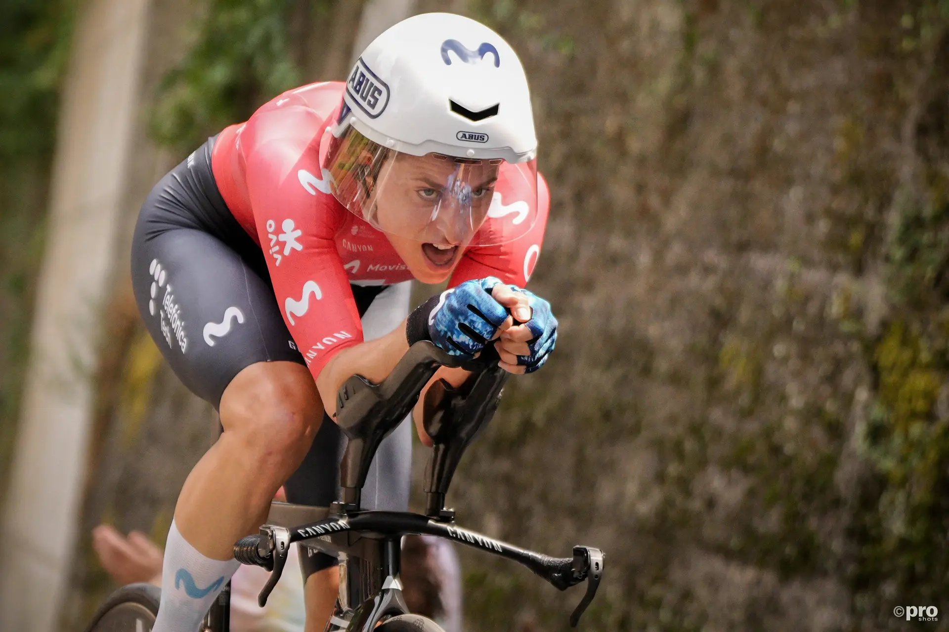 MarlenReusser_GiroDonne2025TimeTrial