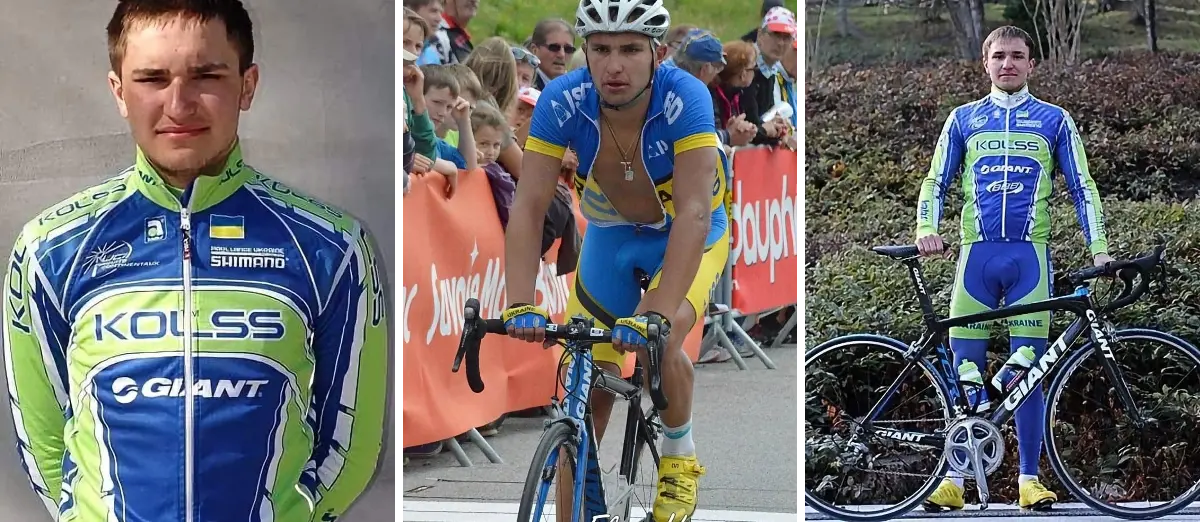 roman buzyle collage