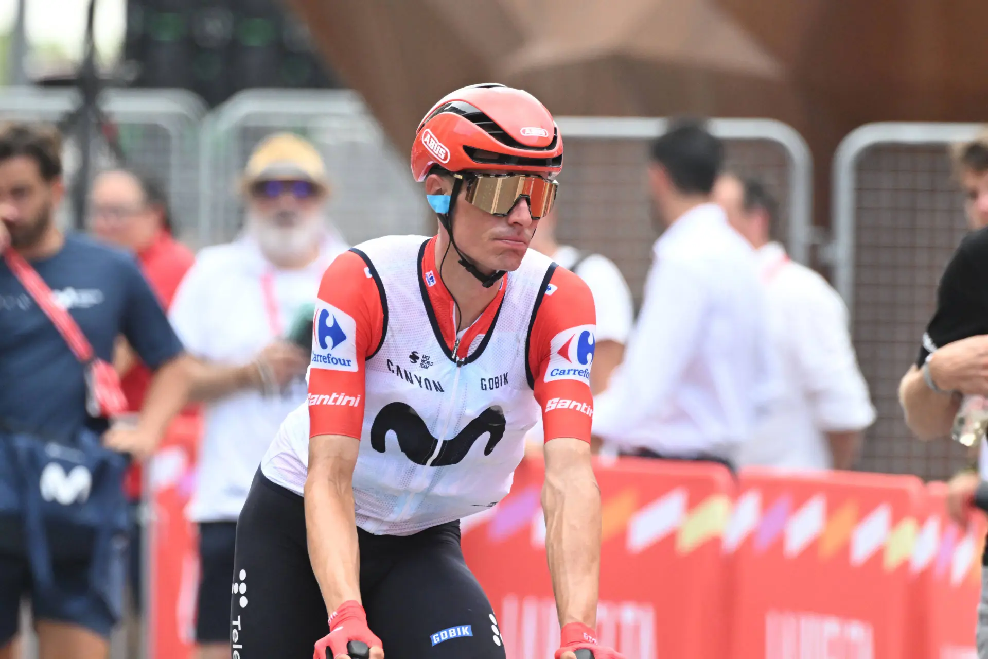 enric-mas-vuelta-1290537612