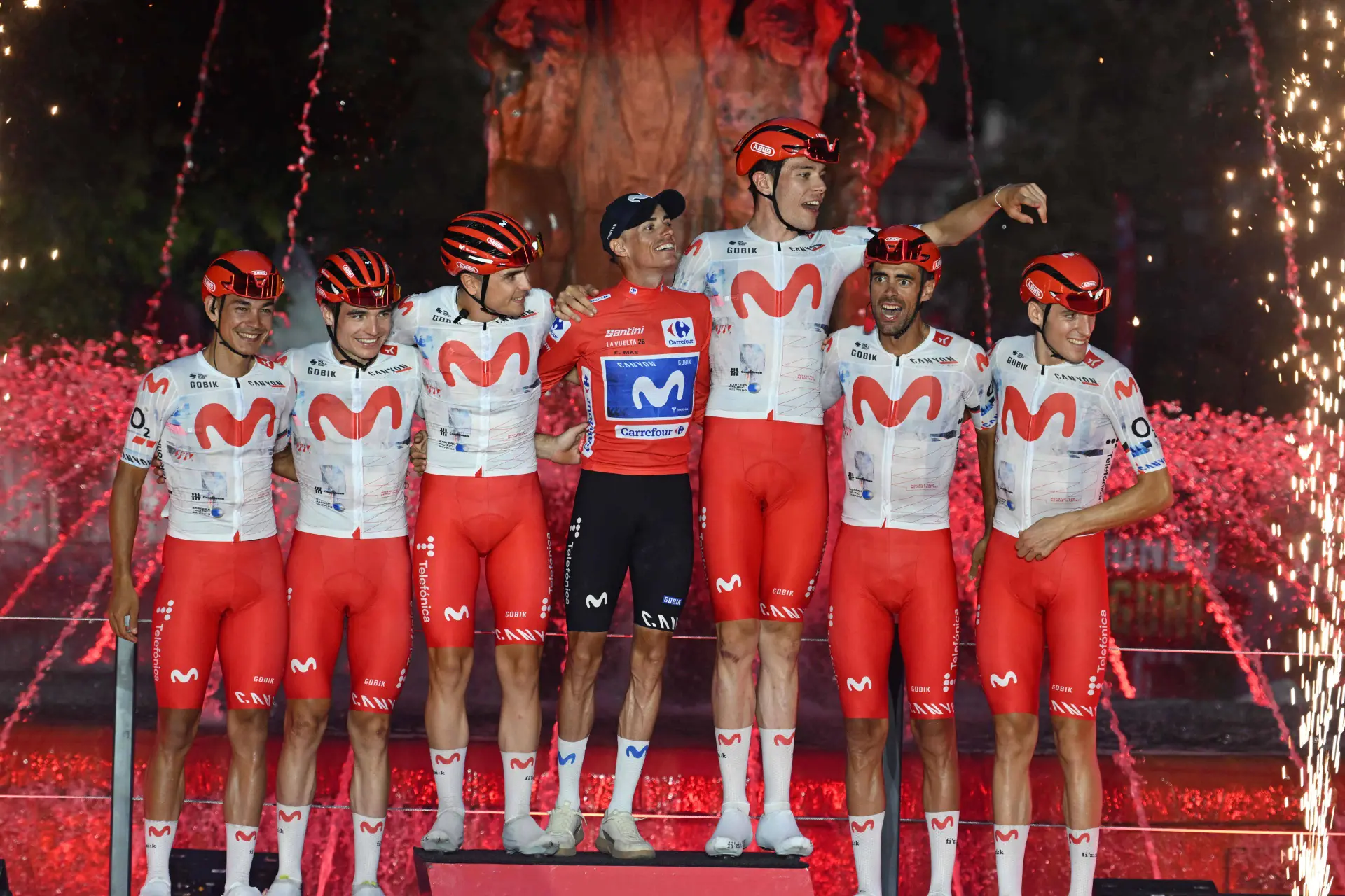 enric-mas-vuelta-1293032078